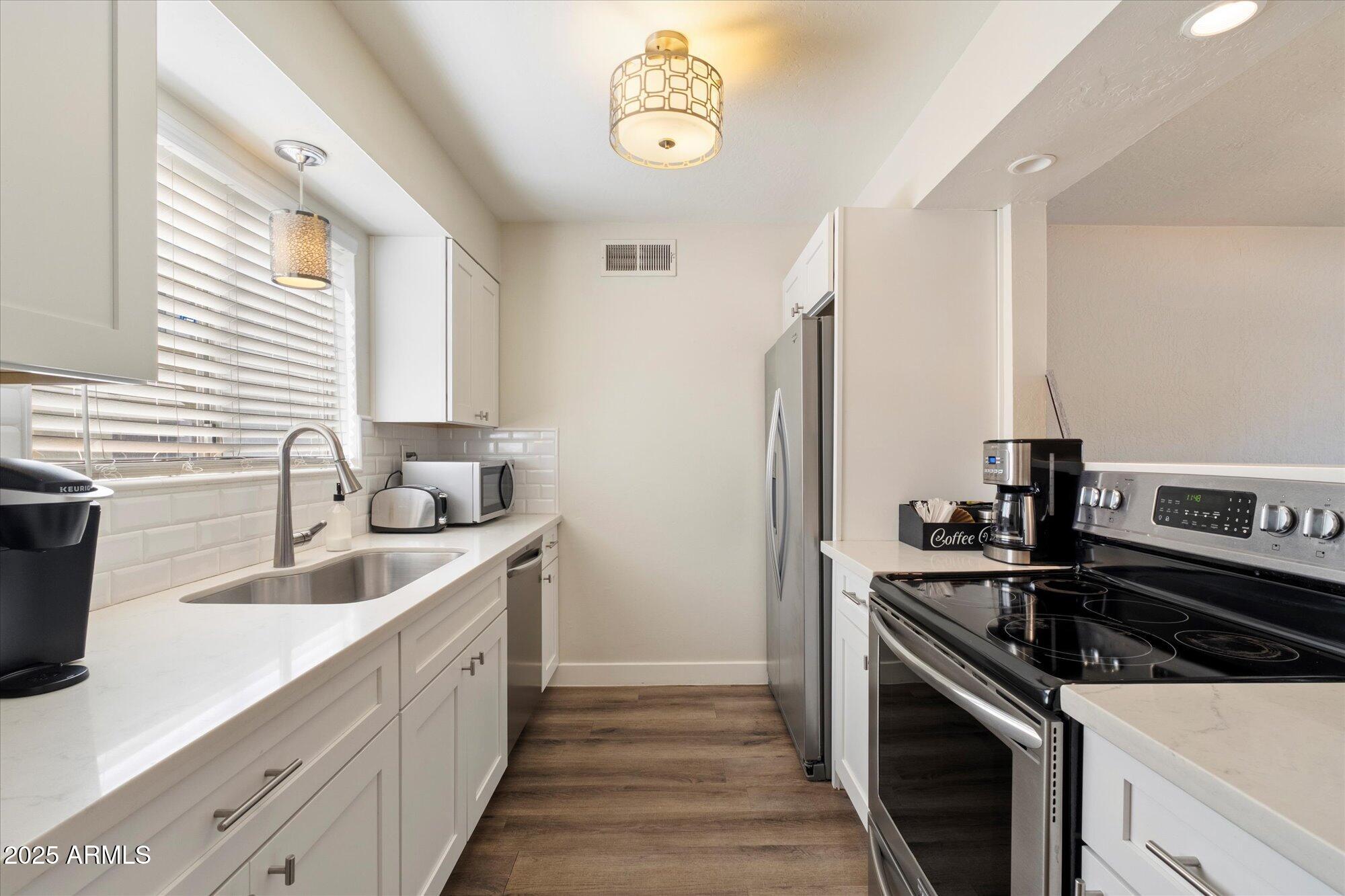 4630 N 68th Street Unit 203