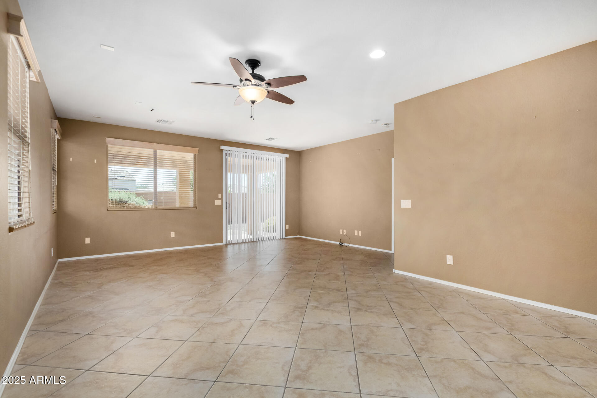 21235 N 262ND Drive