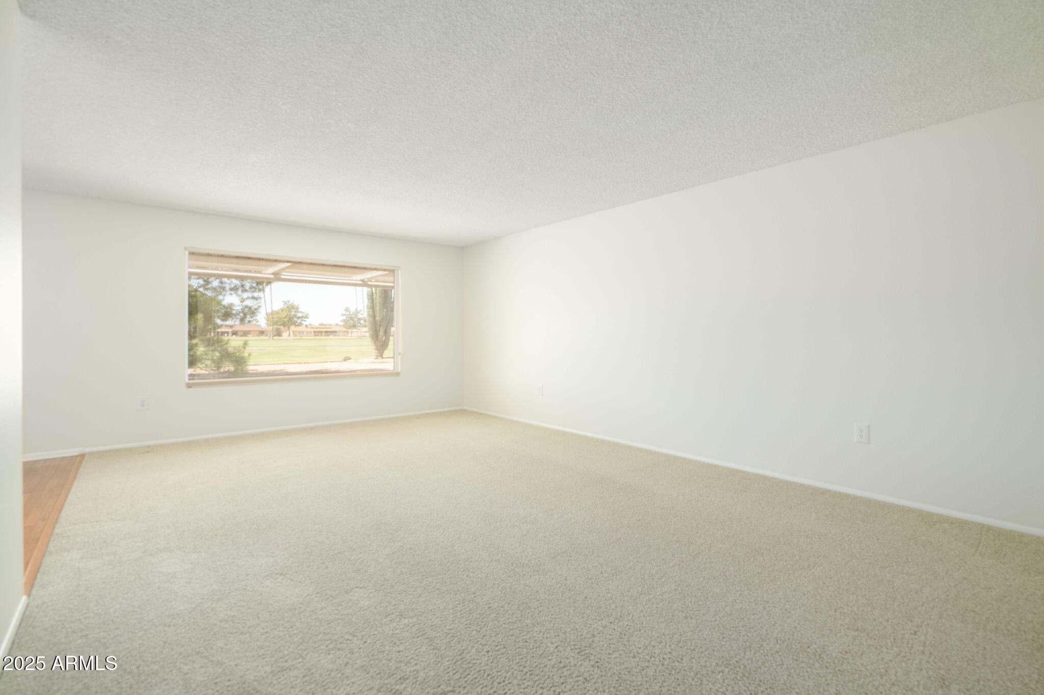 16006 N 99TH Drive