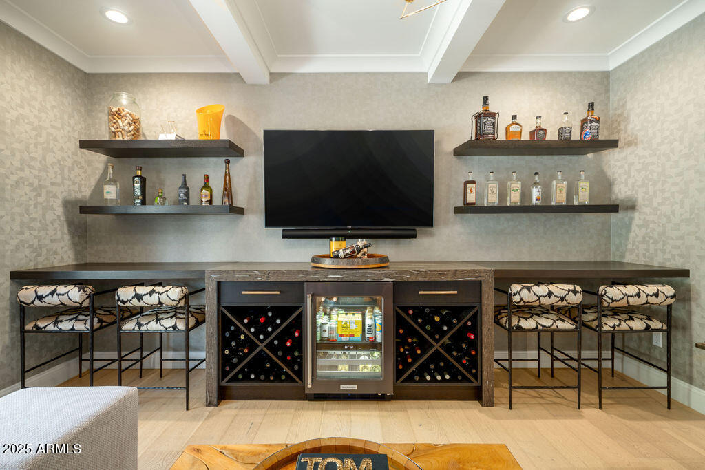5838 E Calle Del Paisano
