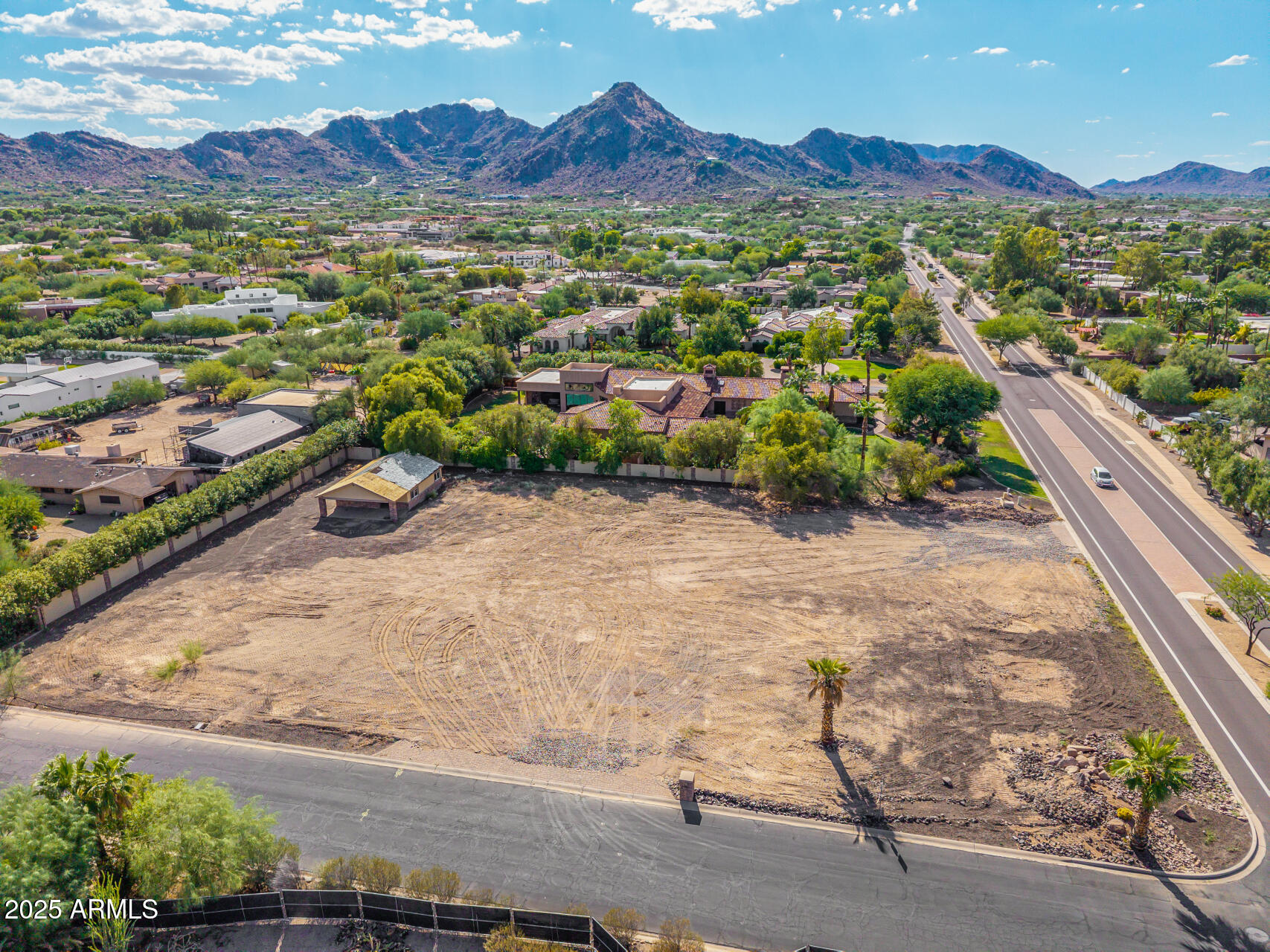 6601 E MOCKINGBIRD Lane 15