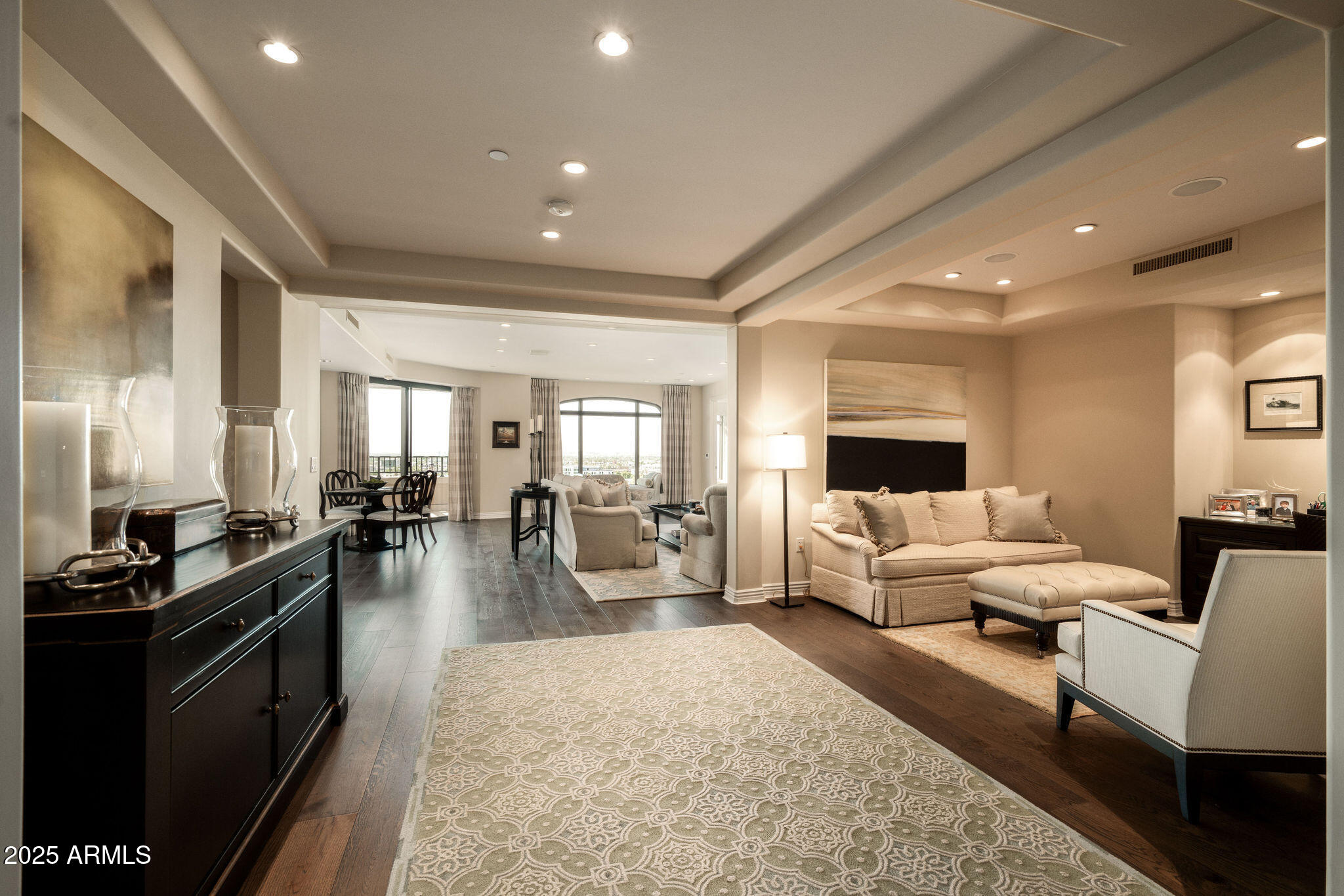 7181 E Camelback Road 1105
