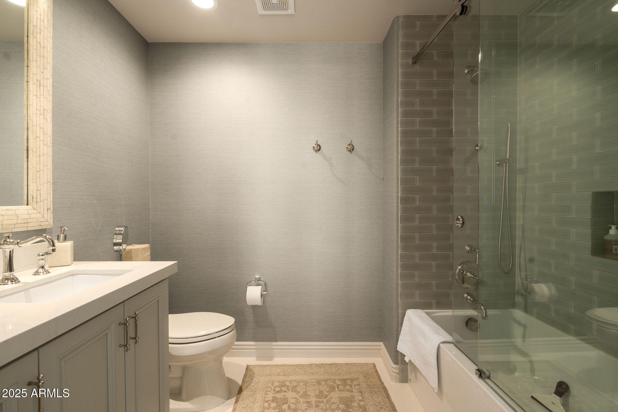 7181 E Camelback Road 1105