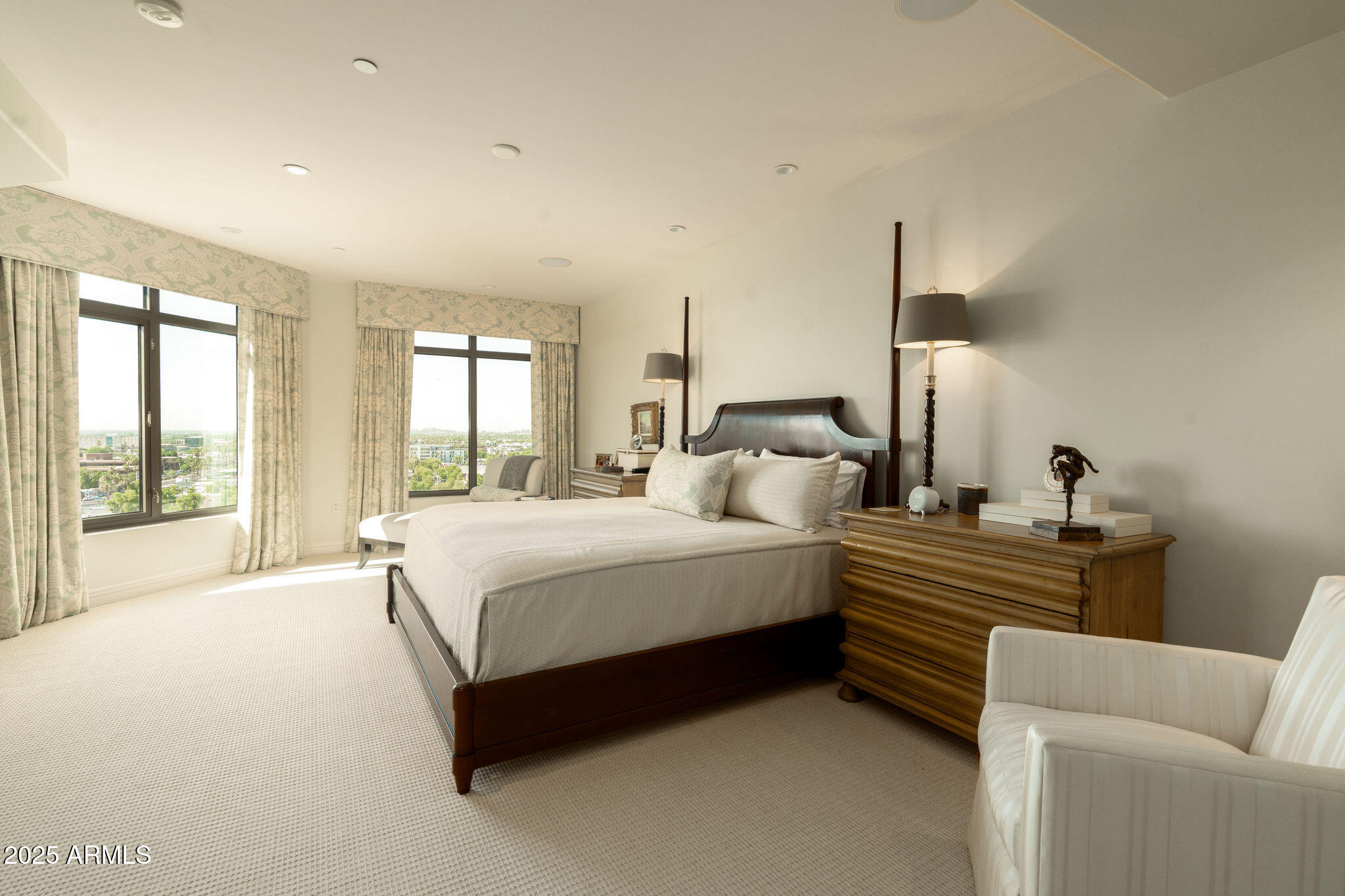 7181 E Camelback Road 1105