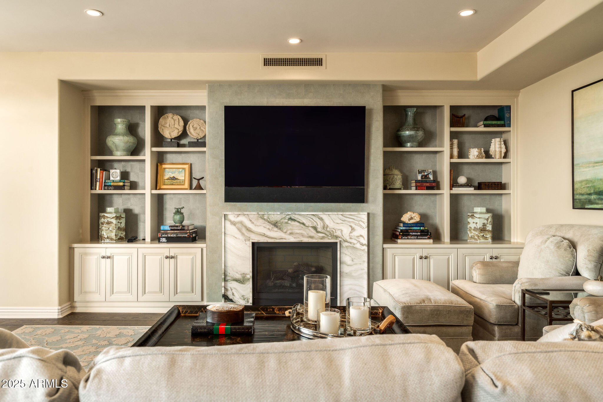 7181 E Camelback Road 1105