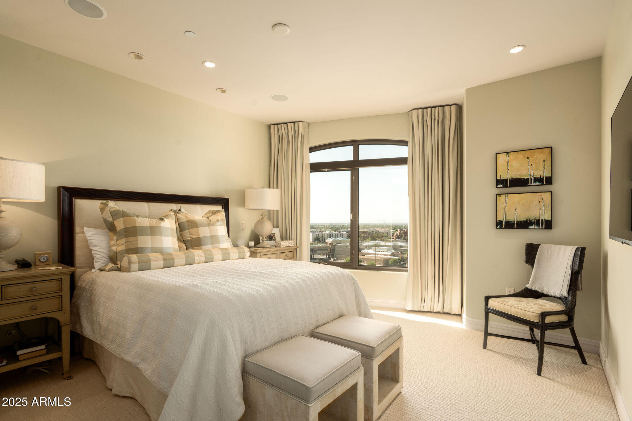 7181 E Camelback Road 1105