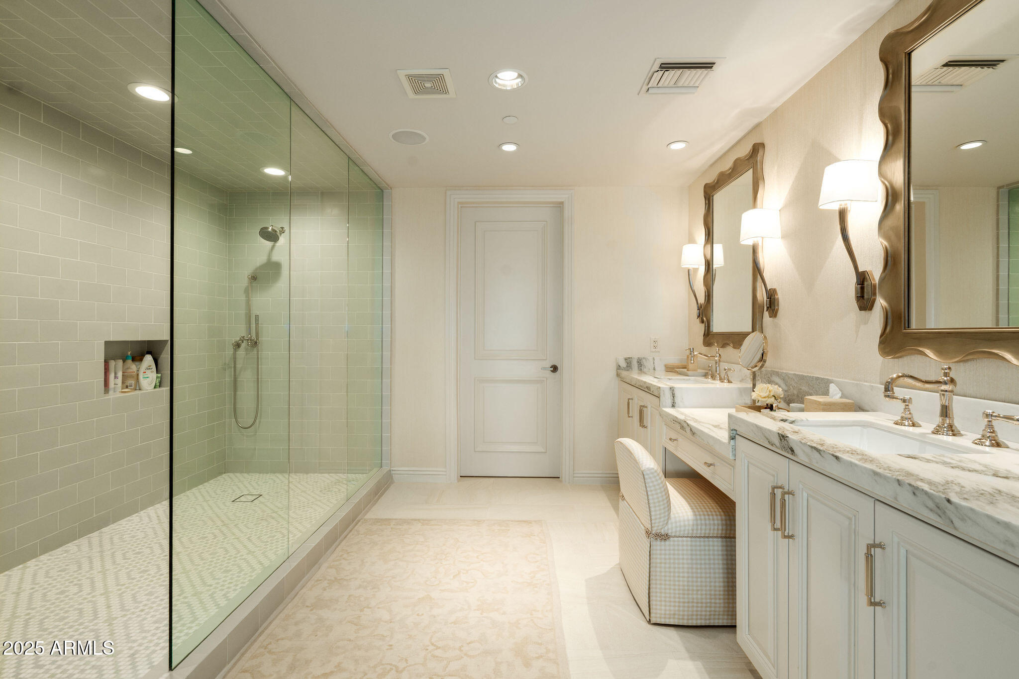 7181 E Camelback Road 1105