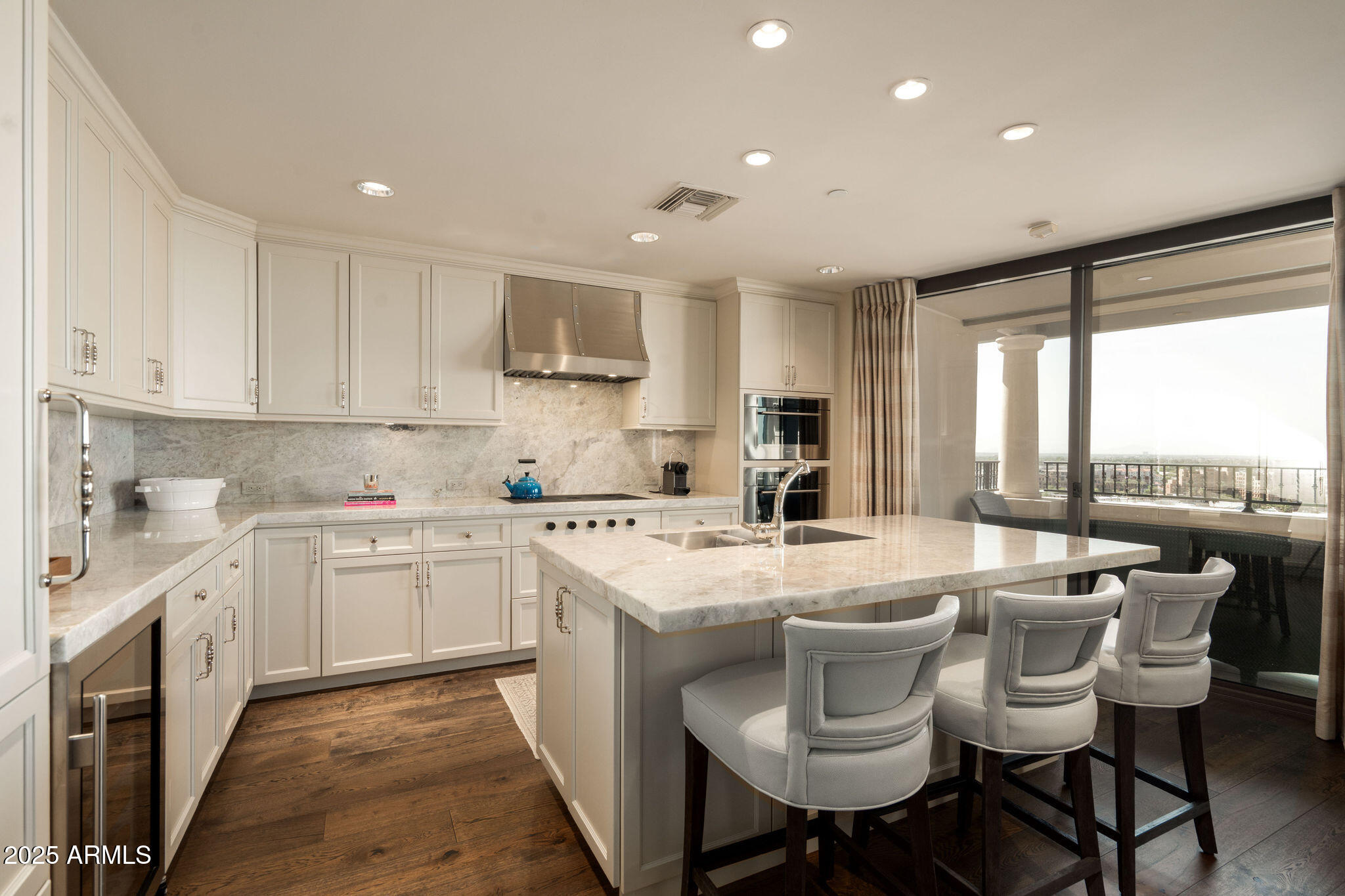 7181 E Camelback Road 1105