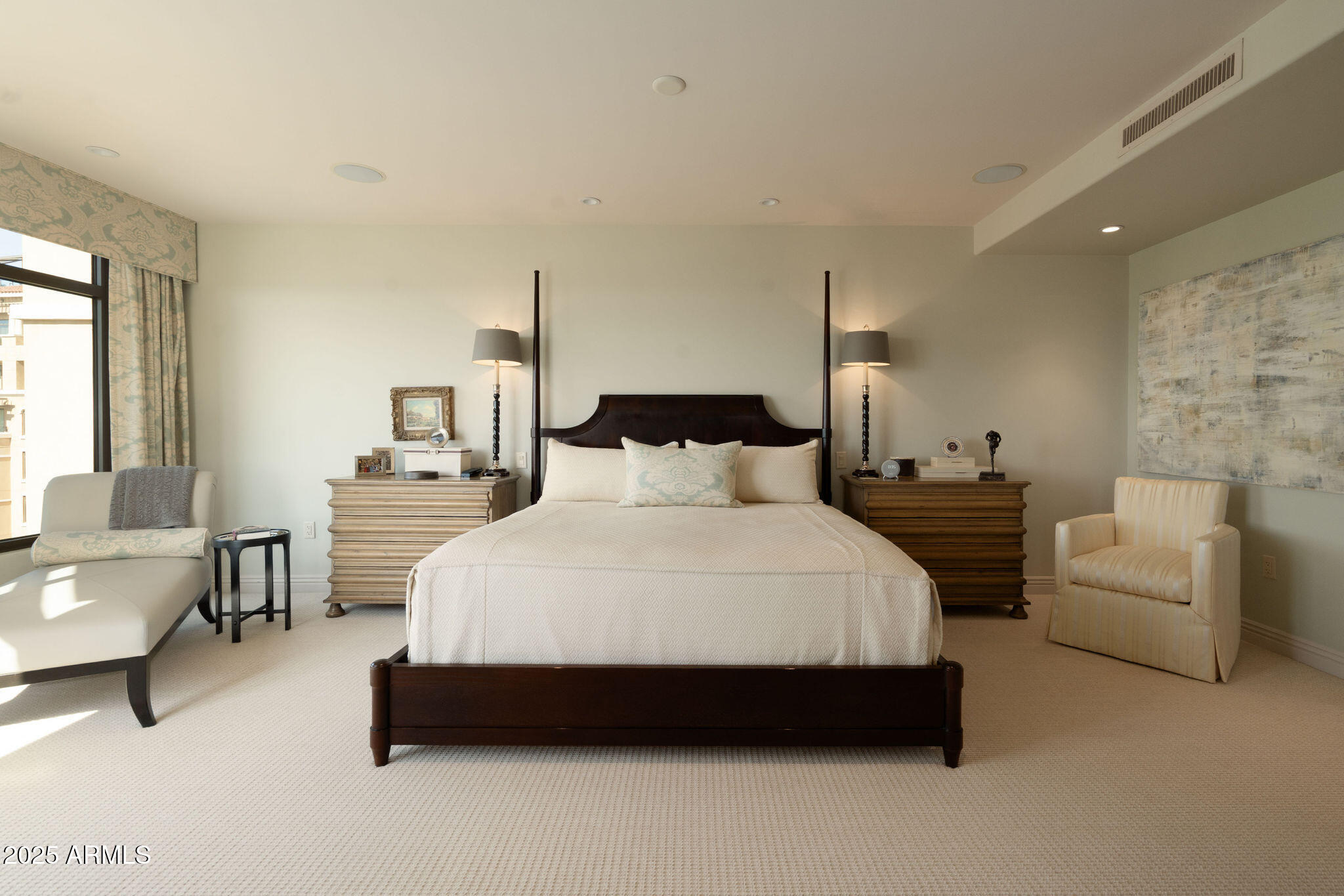 7181 E Camelback Road 1105