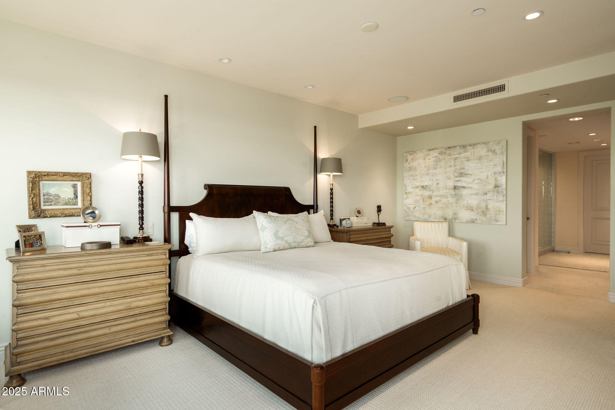 7181 E Camelback Road 1105