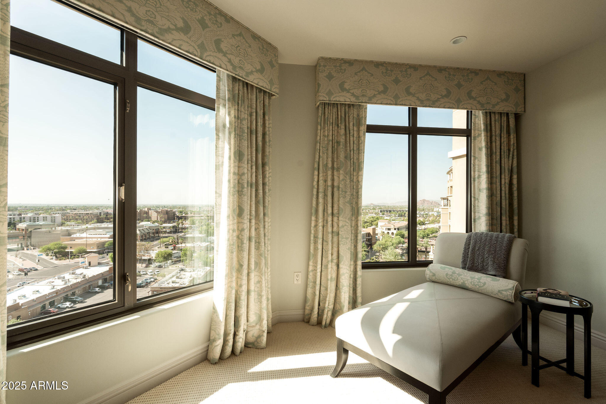 7181 E Camelback Road 1105