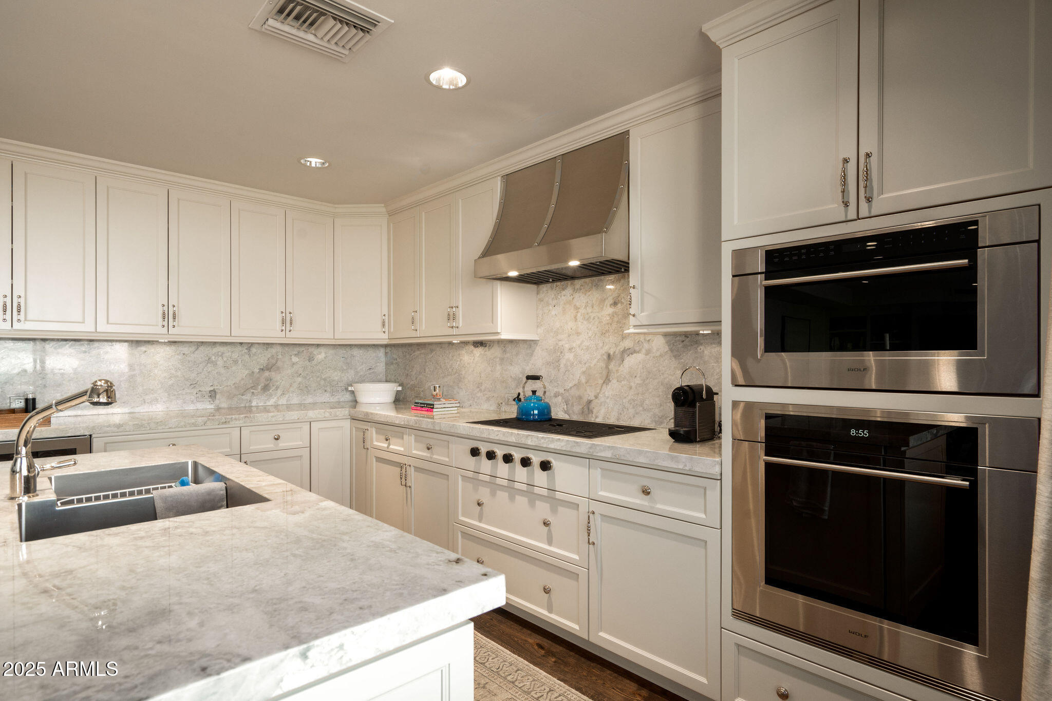 7181 E Camelback Road 1105