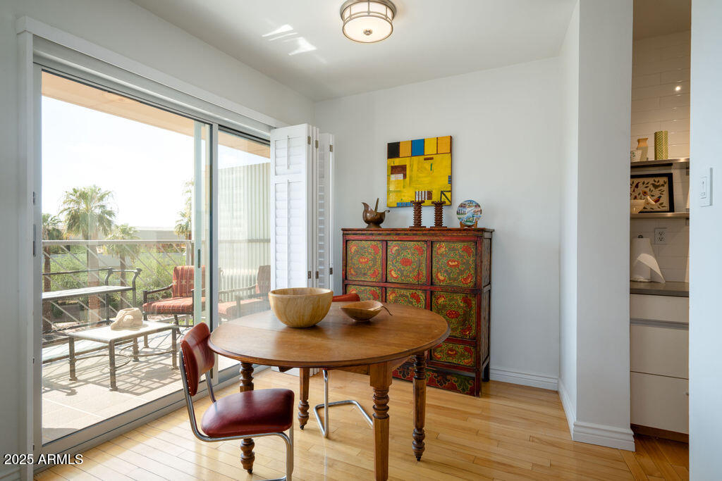 2201 N Central Avenue Apt 4E