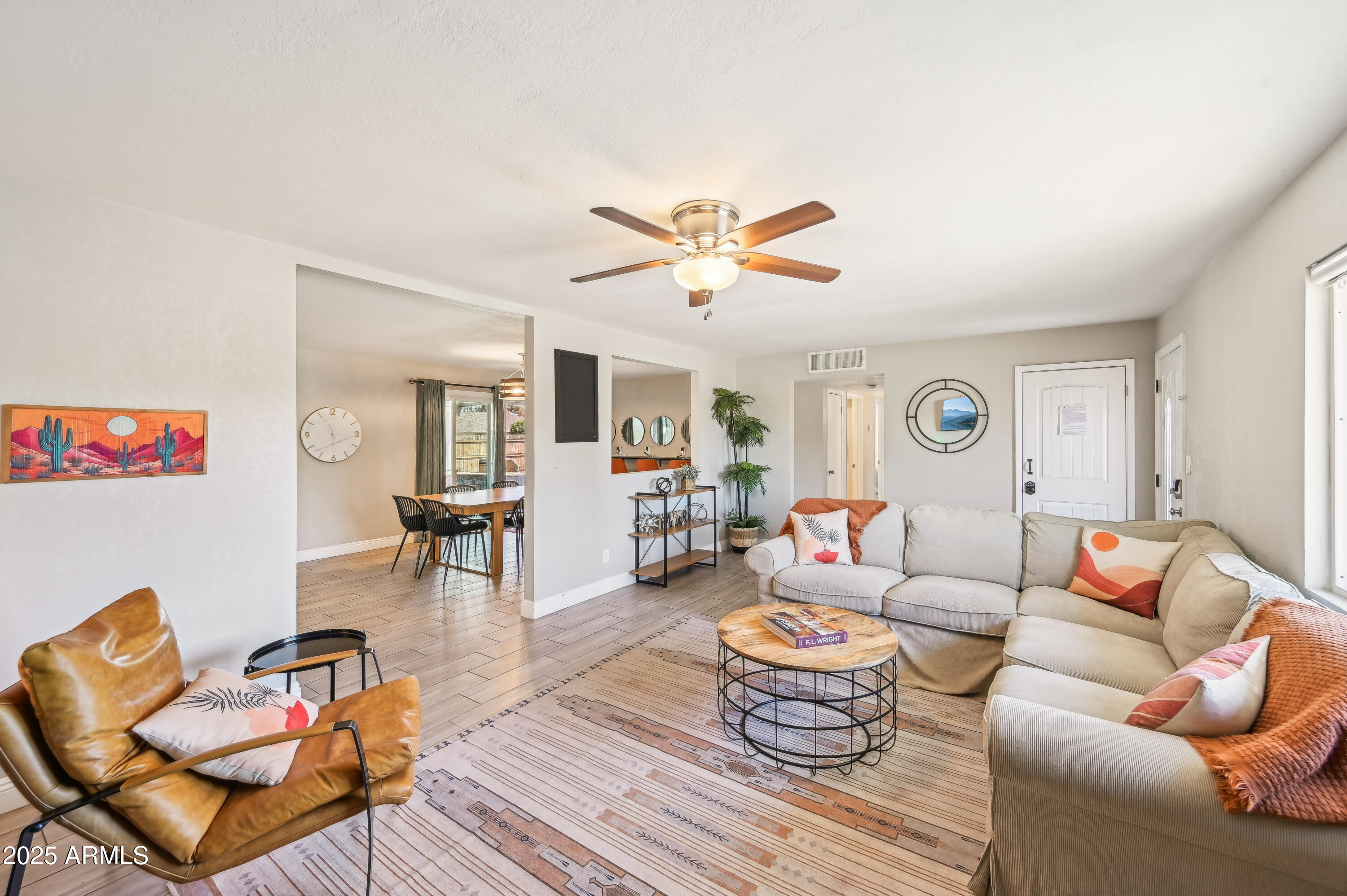 2045 N 68TH Street