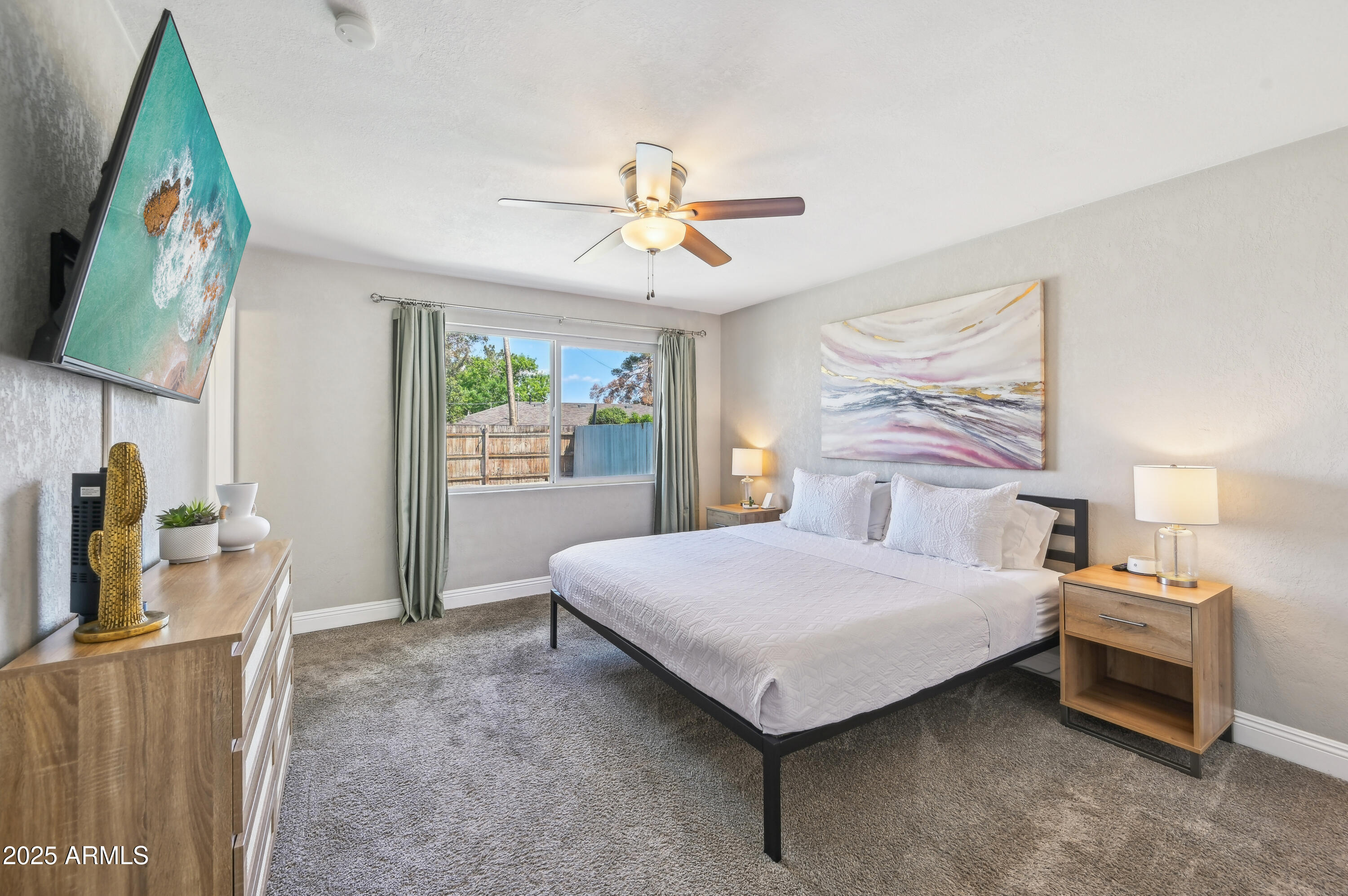 2045 N 68TH Street