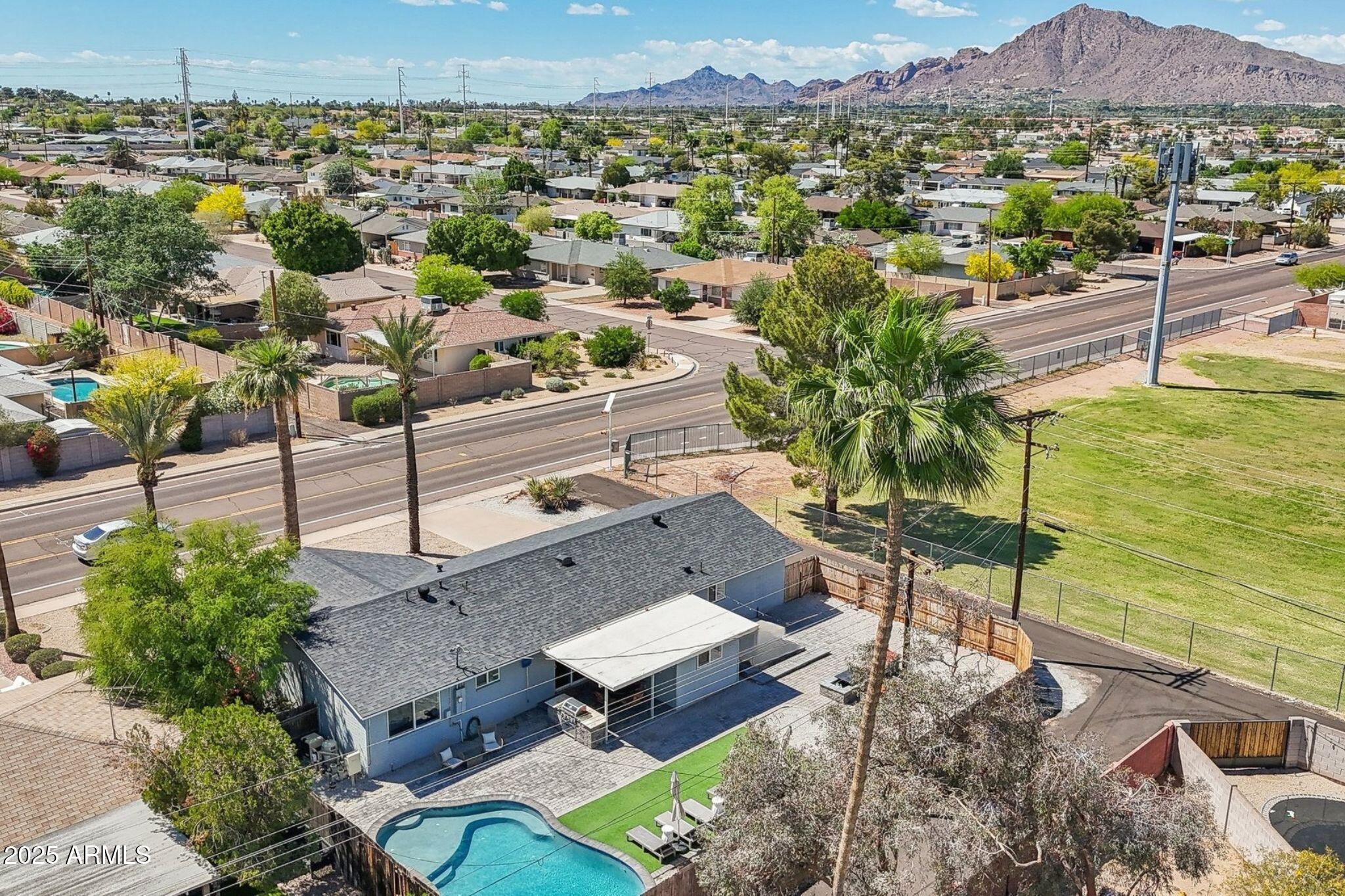 2045 N 68TH Street
