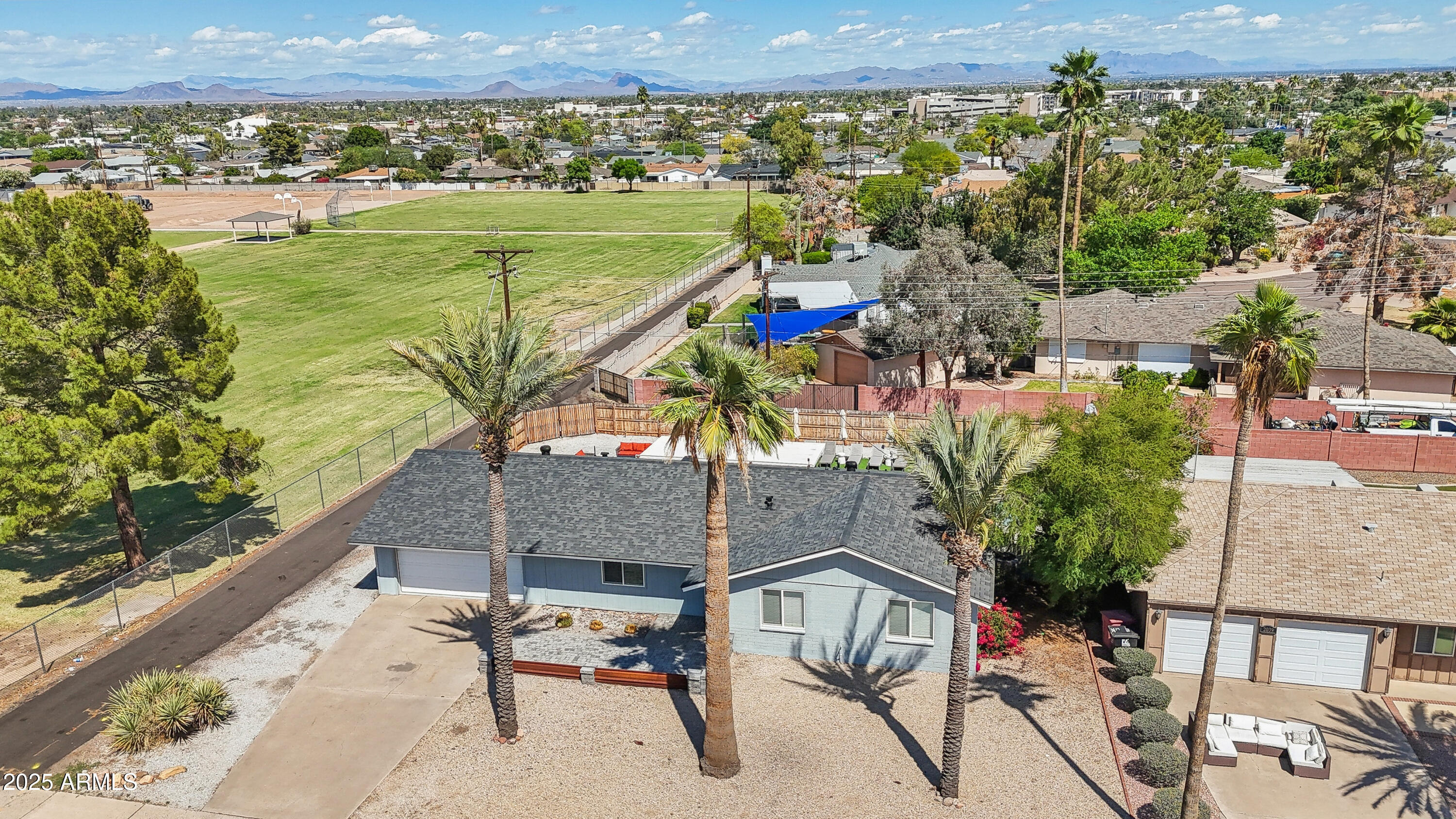 2045 N 68TH Street