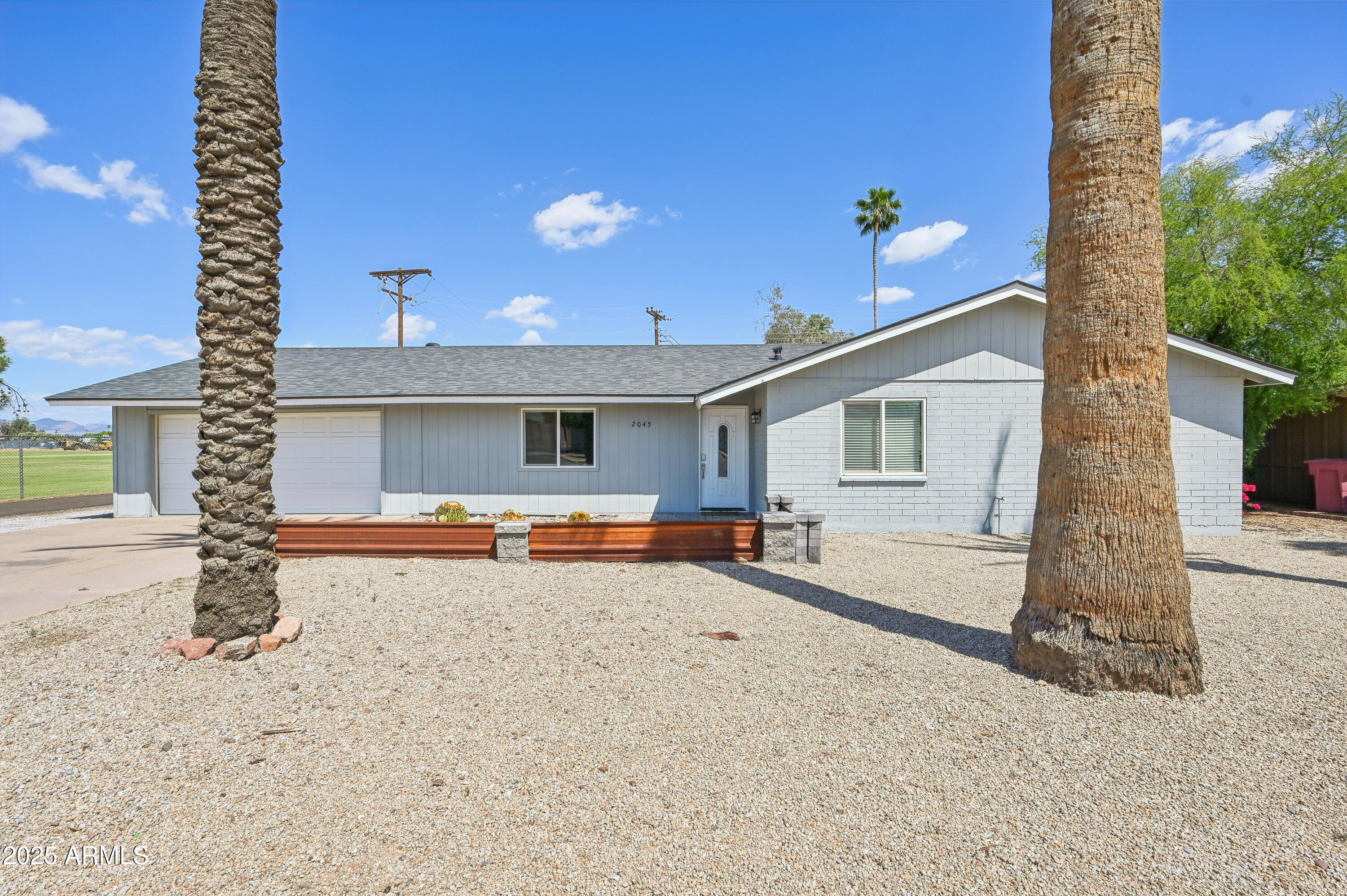 2045 N 68TH Street