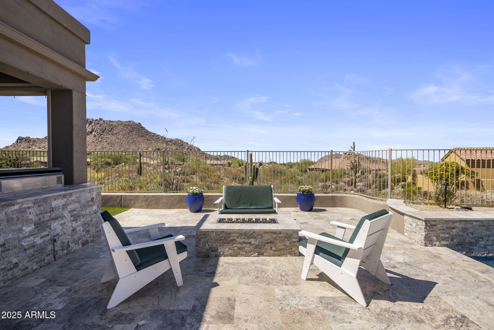 11557 E Four Peaks Road