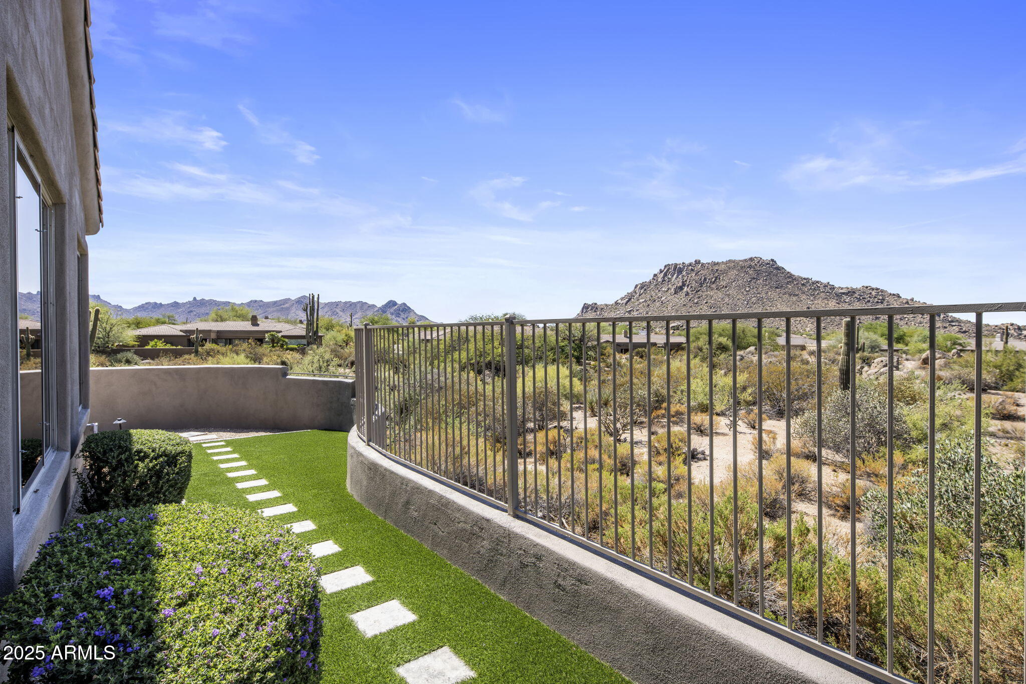 11557 E Four Peaks Road