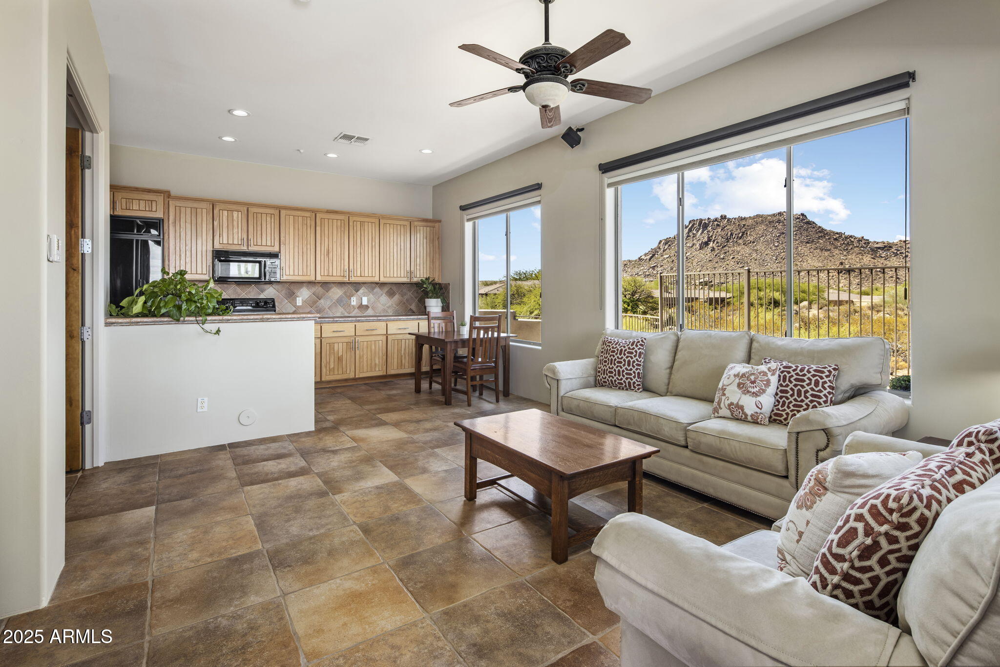 11557 E Four Peaks Road