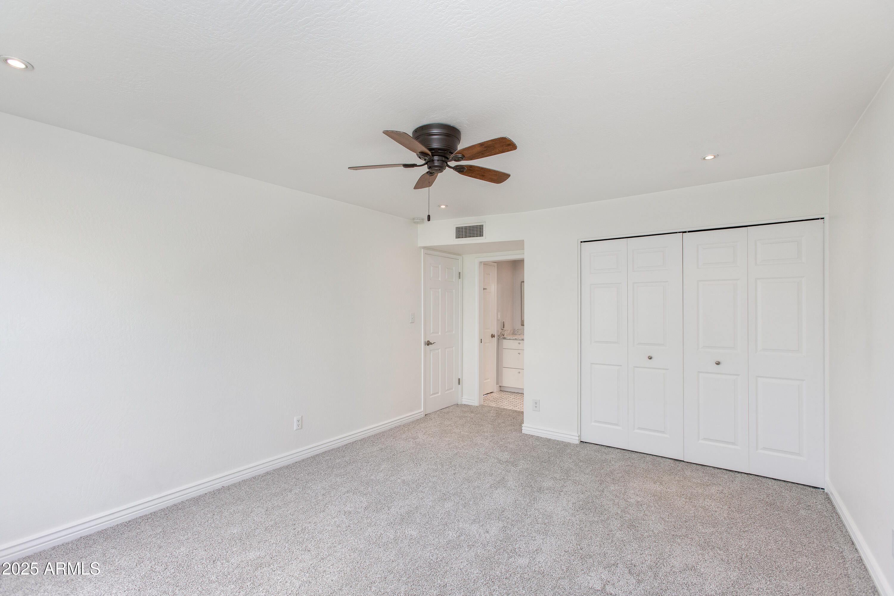 4848 N 73RD Street
