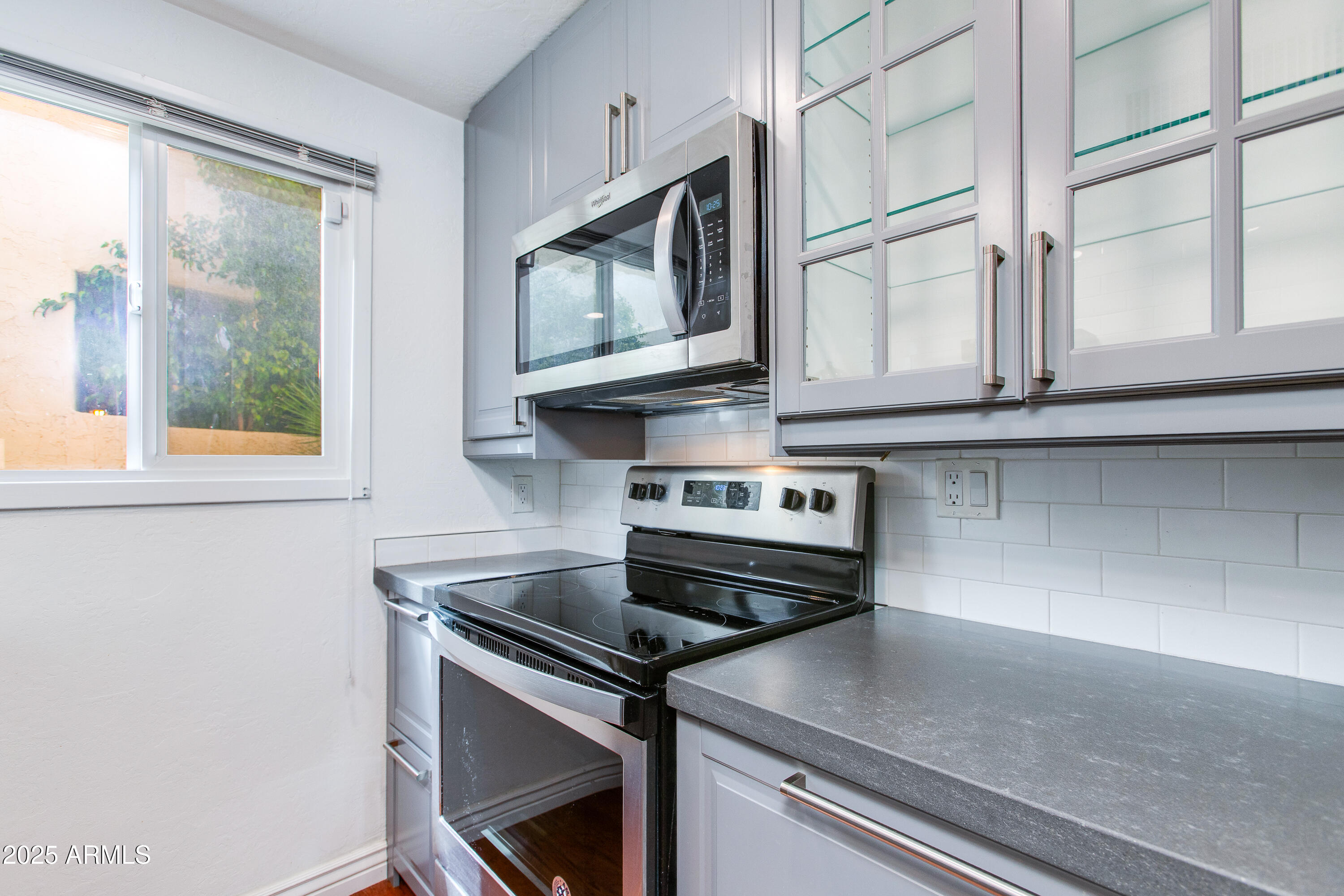 4848 N 73RD Street