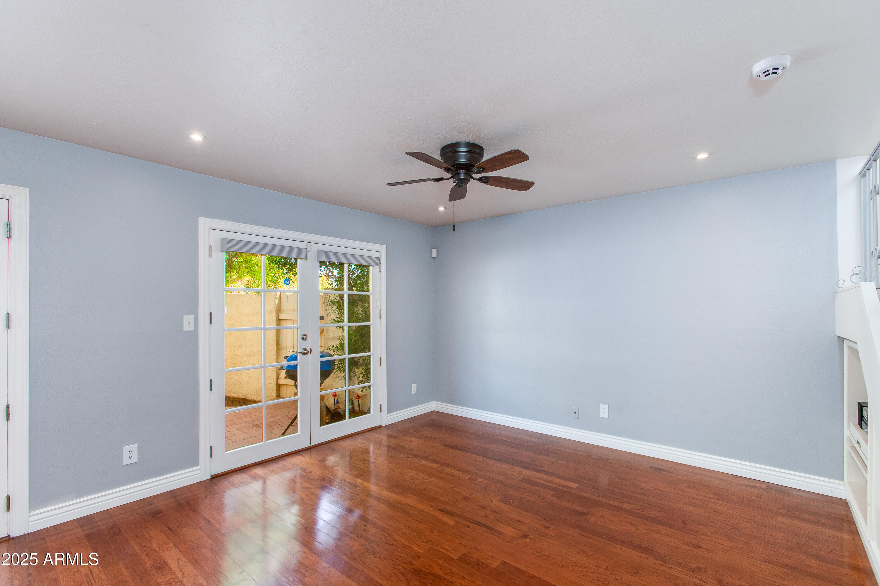 4848 N 73RD Street