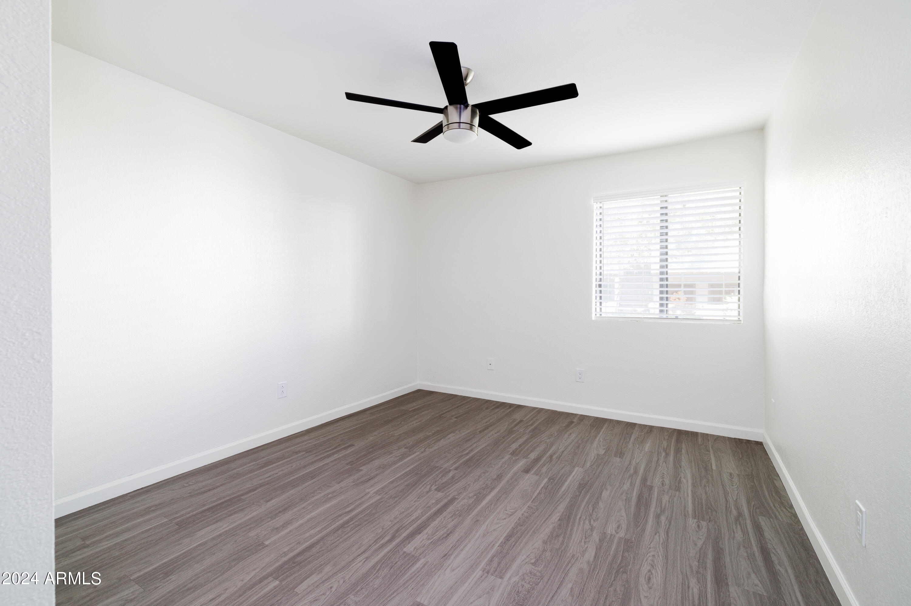 2938 N 61st Place Unit 146