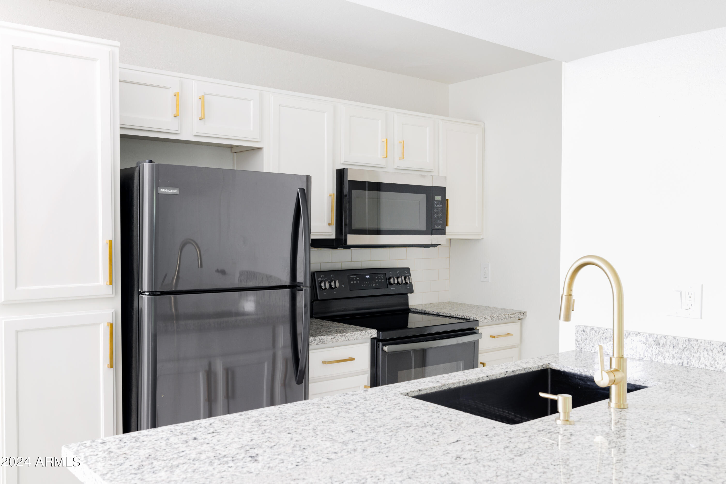 2938 N 61st Place Unit 146