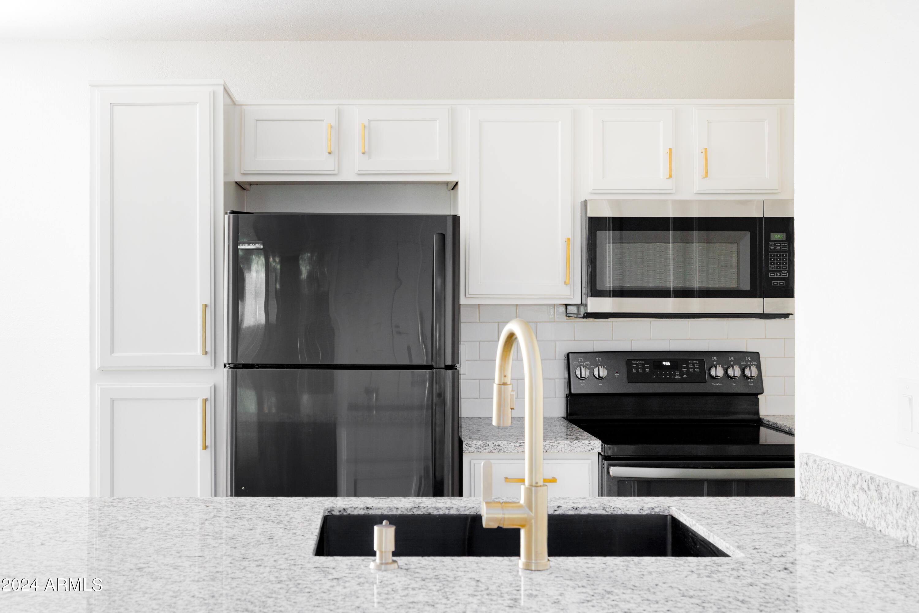 2938 N 61st Place Unit 146