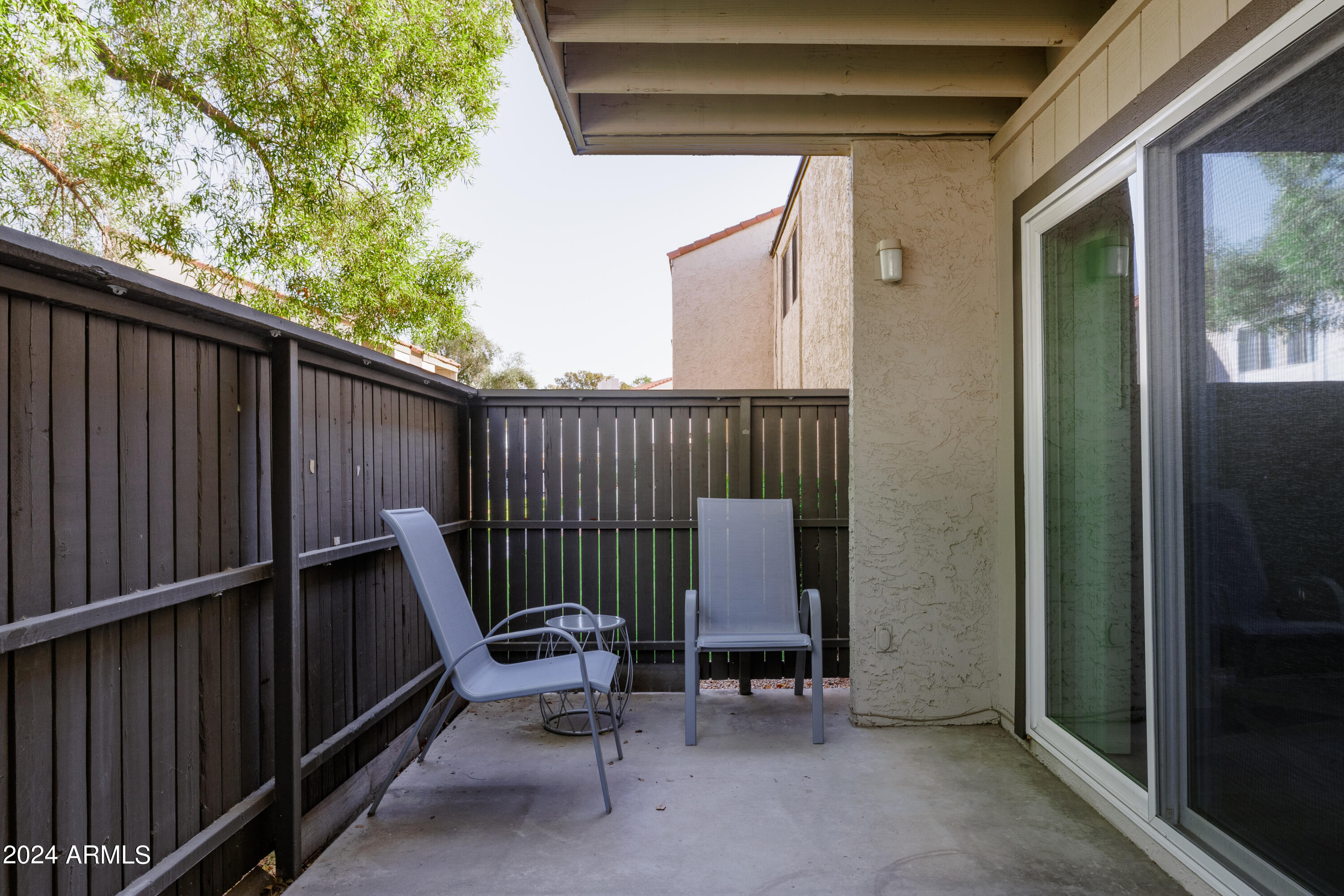 2938 N 61st Place Unit 146