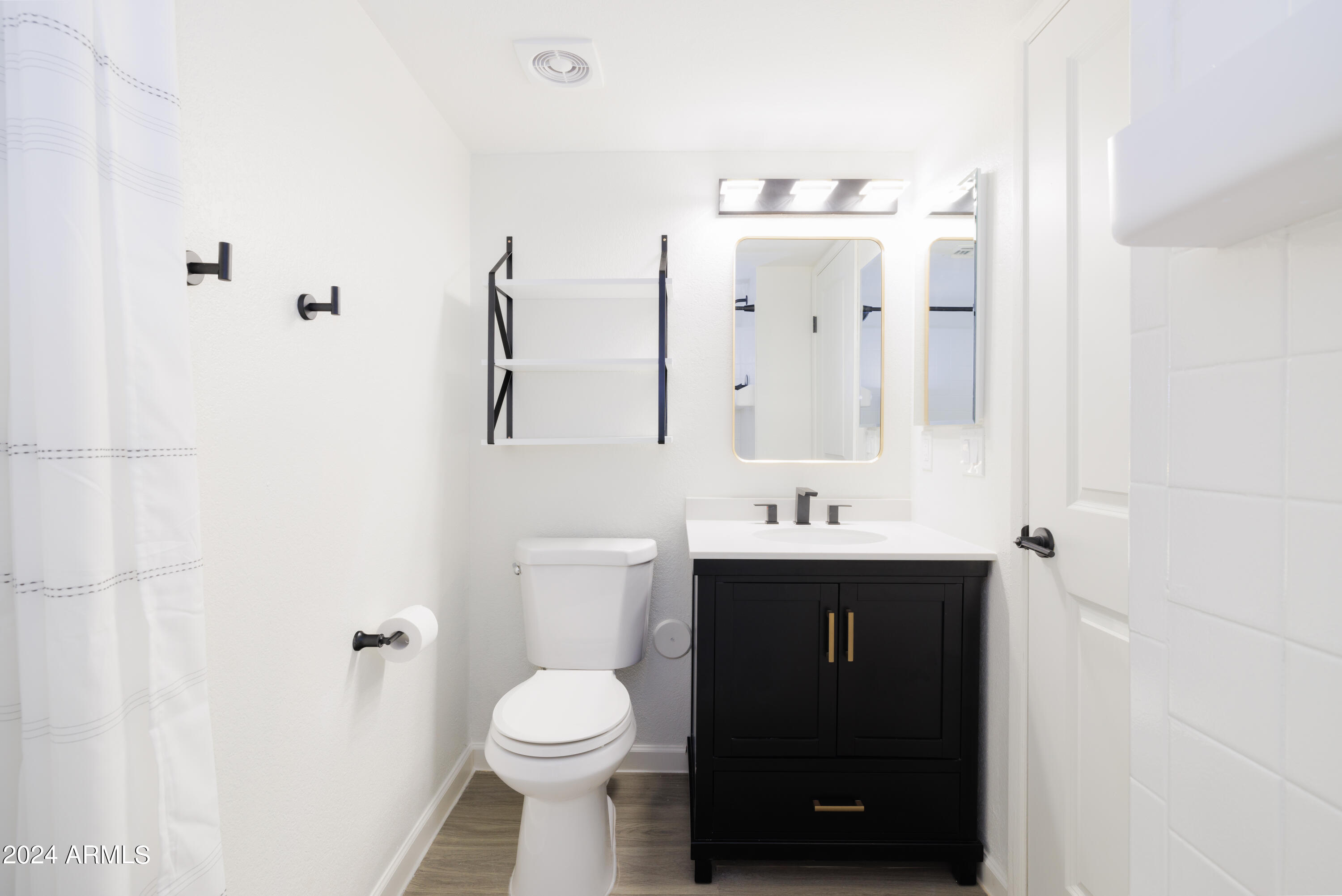2938 N 61st Place Unit 146