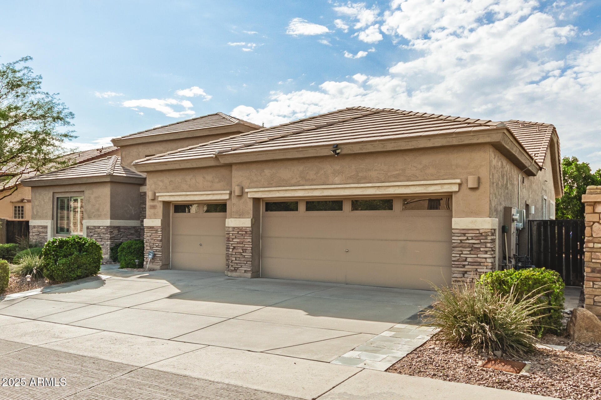 33510 N 23RD Drive