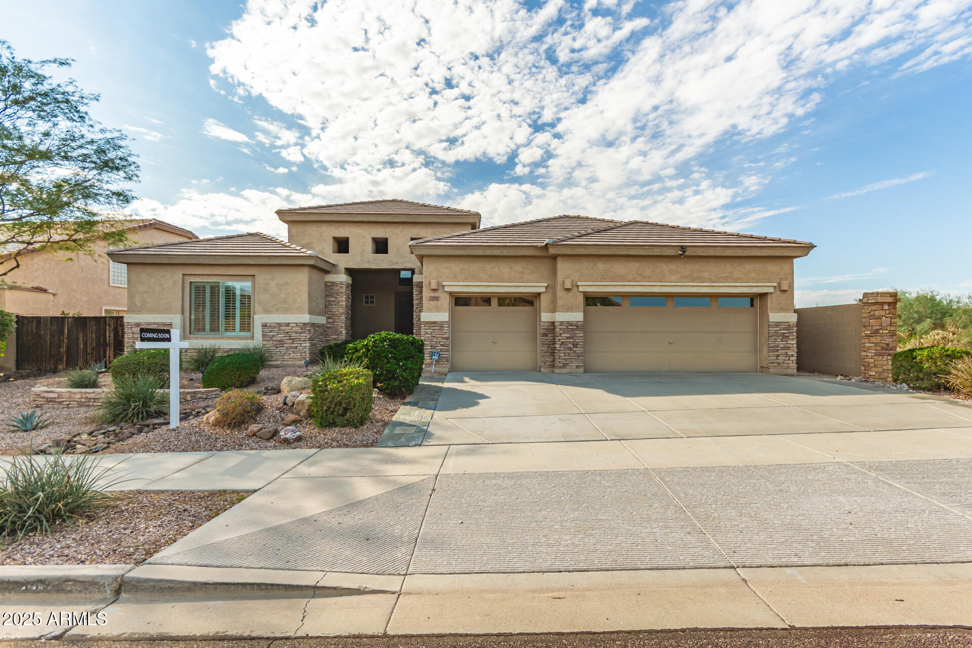 33510 N 23RD Drive