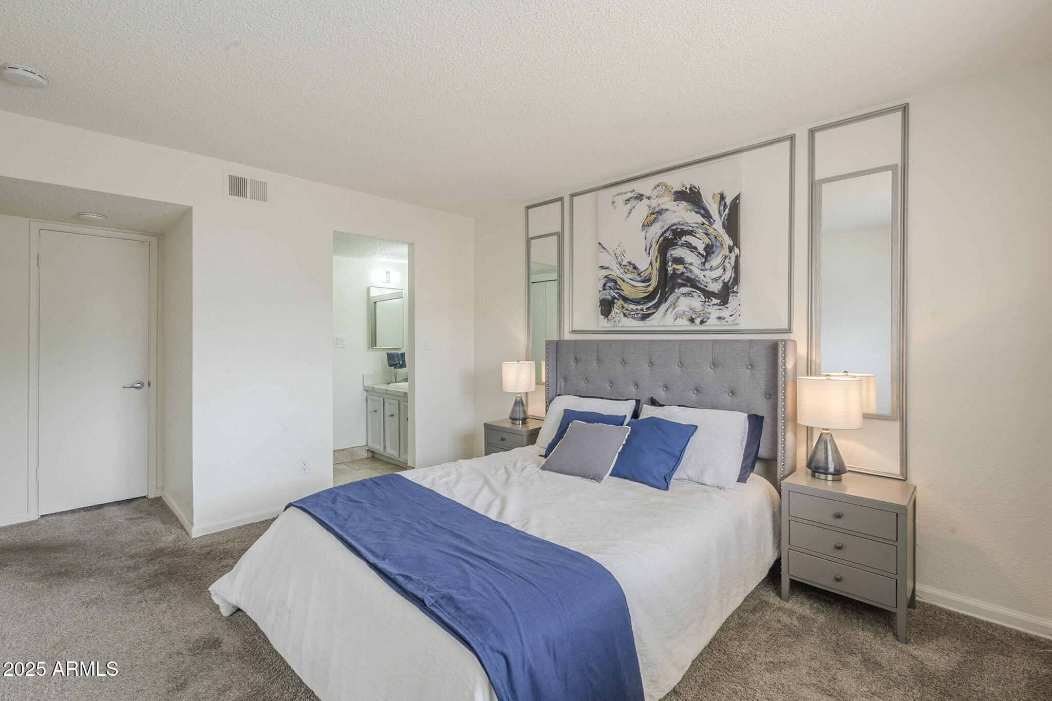 7430 E CHAPARRAL Road A202