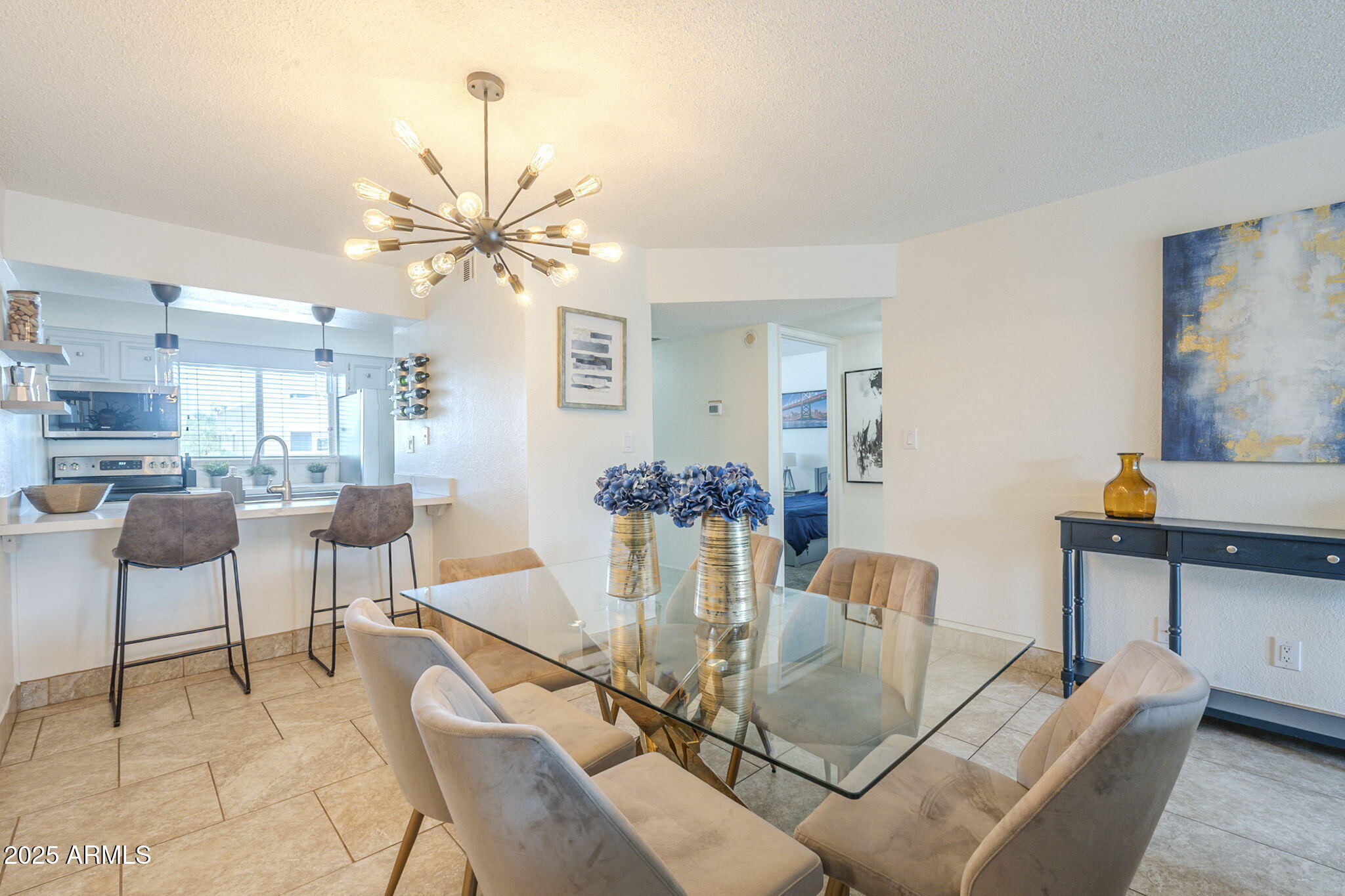 7430 E CHAPARRAL Road A202
