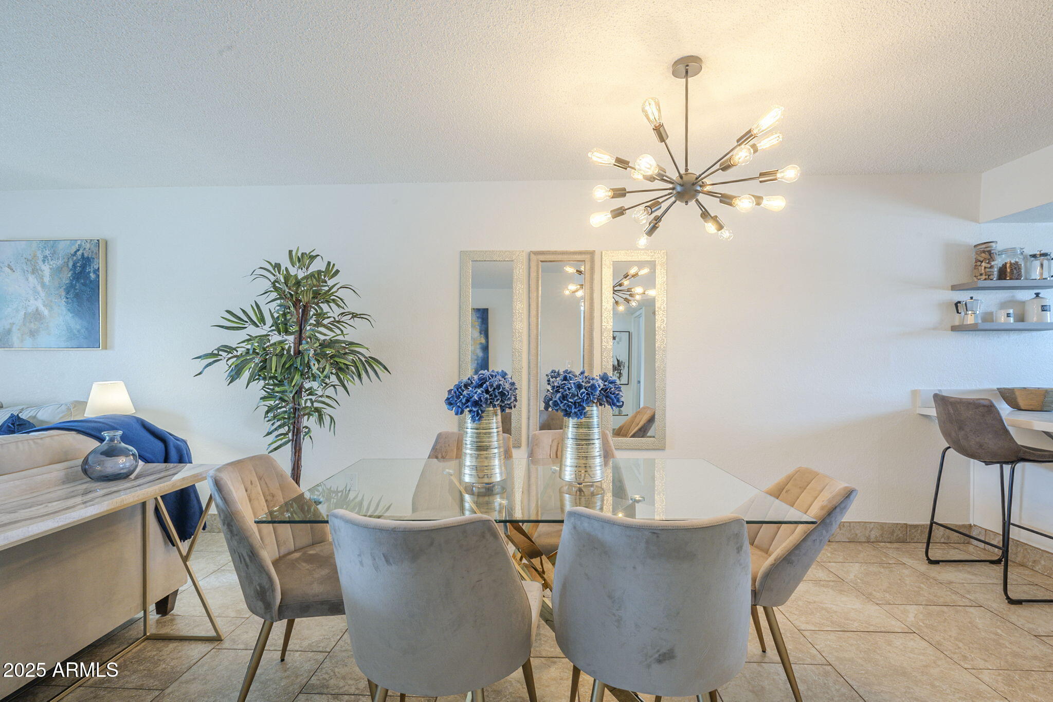 7430 E CHAPARRAL Road A202