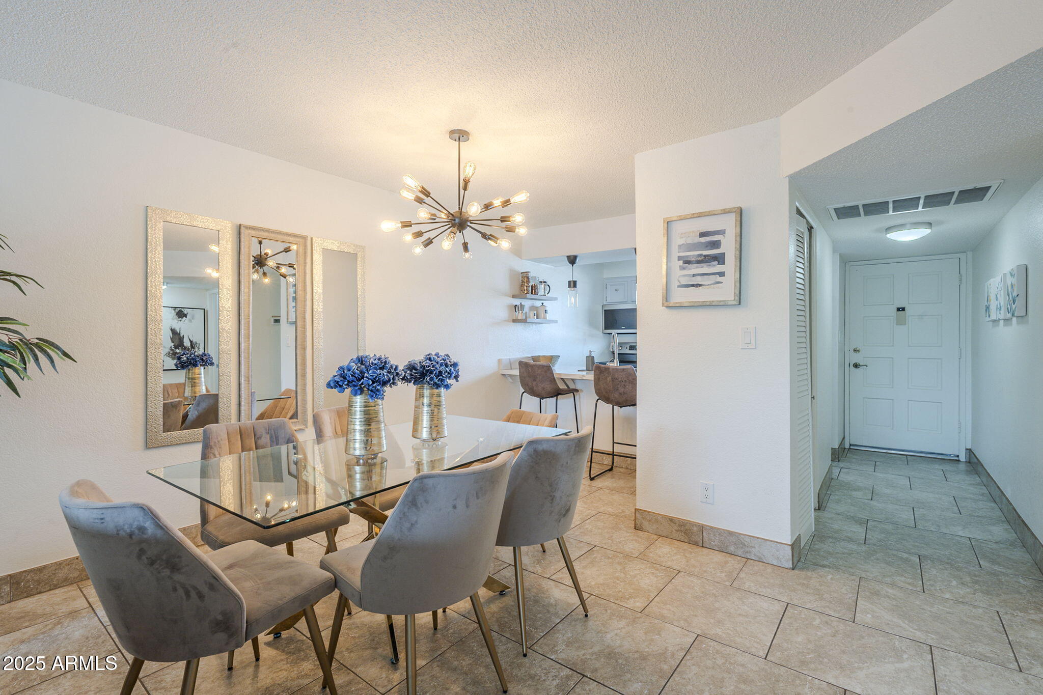 7430 E CHAPARRAL Road A202