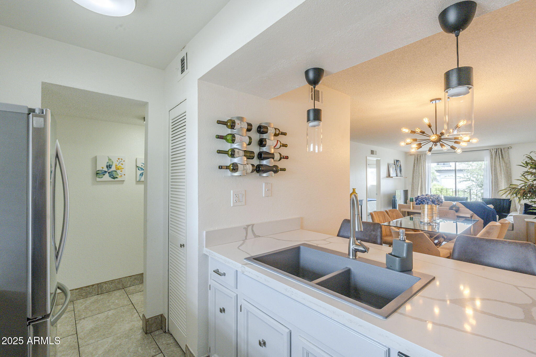 7430 E CHAPARRAL Road A202