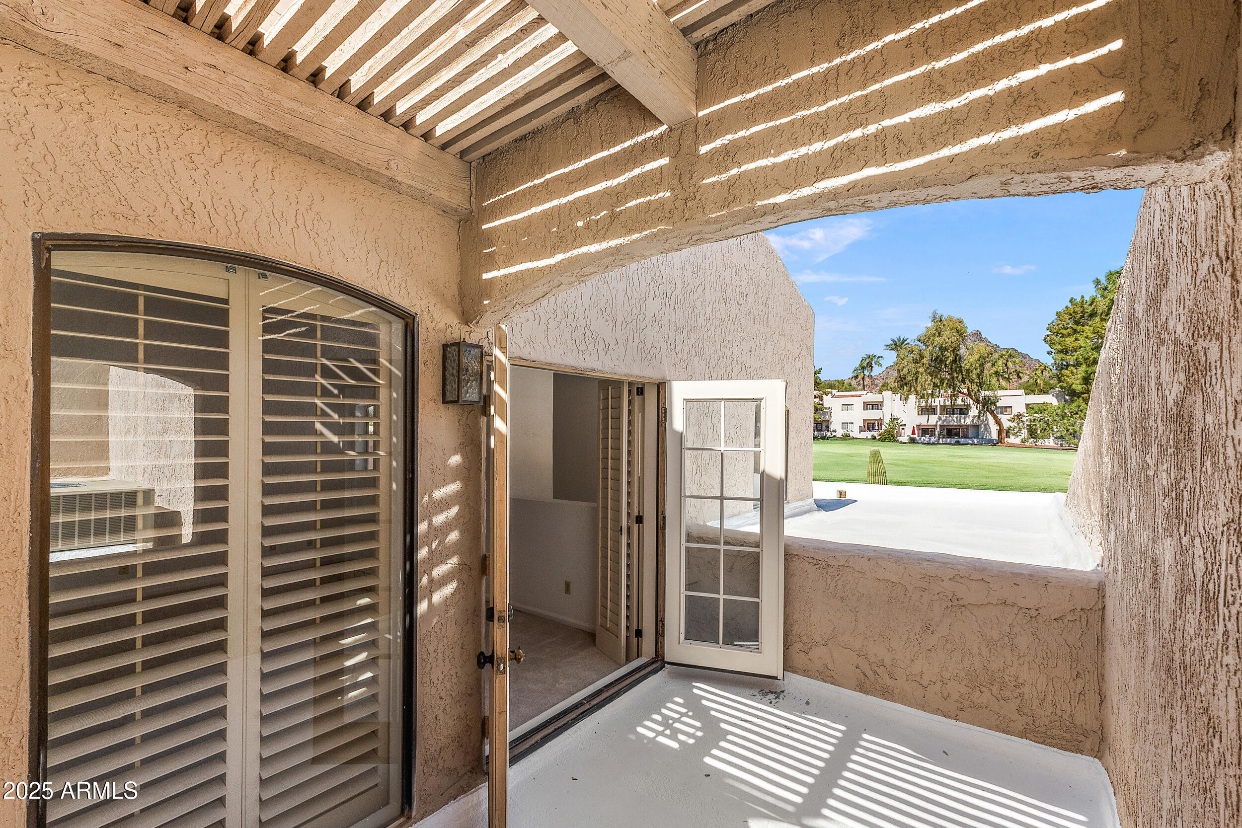2626 E ARIZONA BILTMORE Circle 20