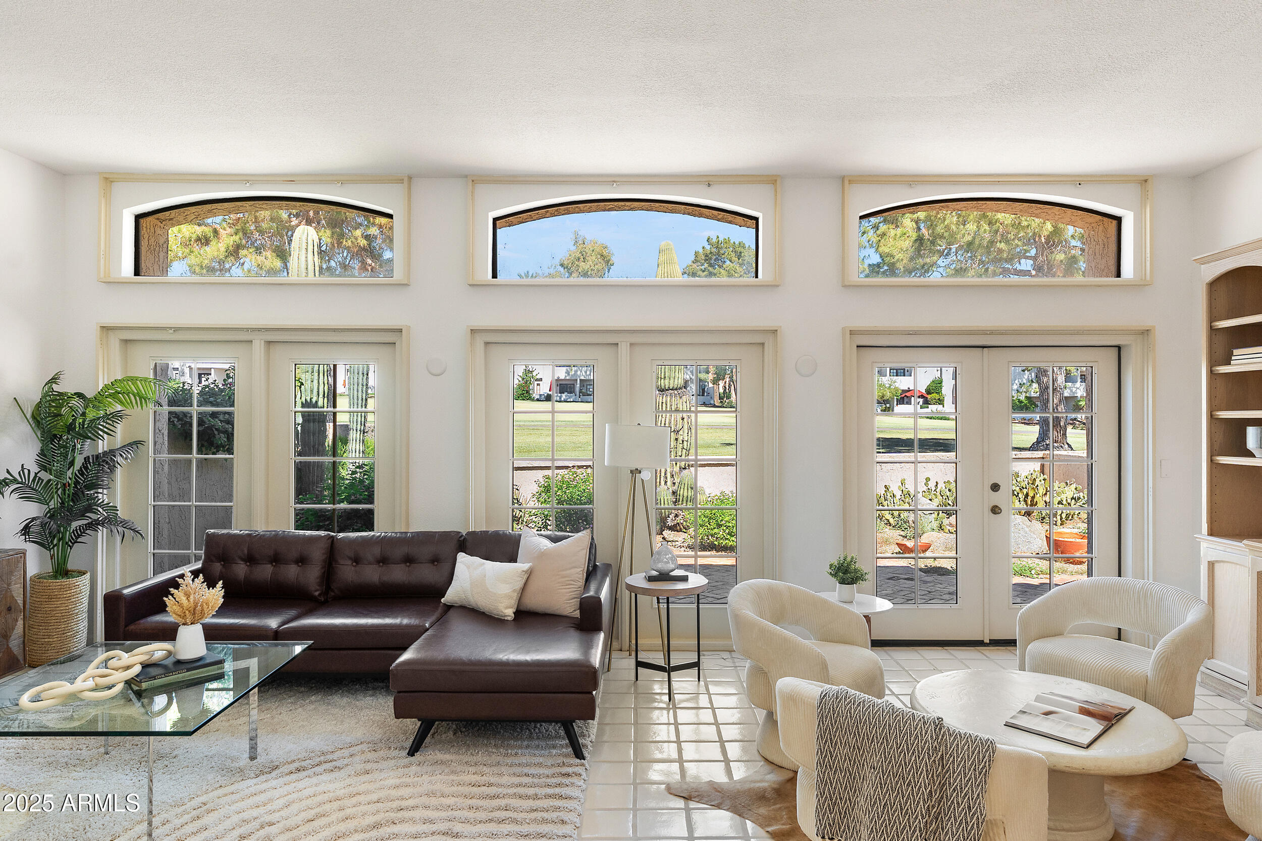2626 E ARIZONA BILTMORE Circle 20