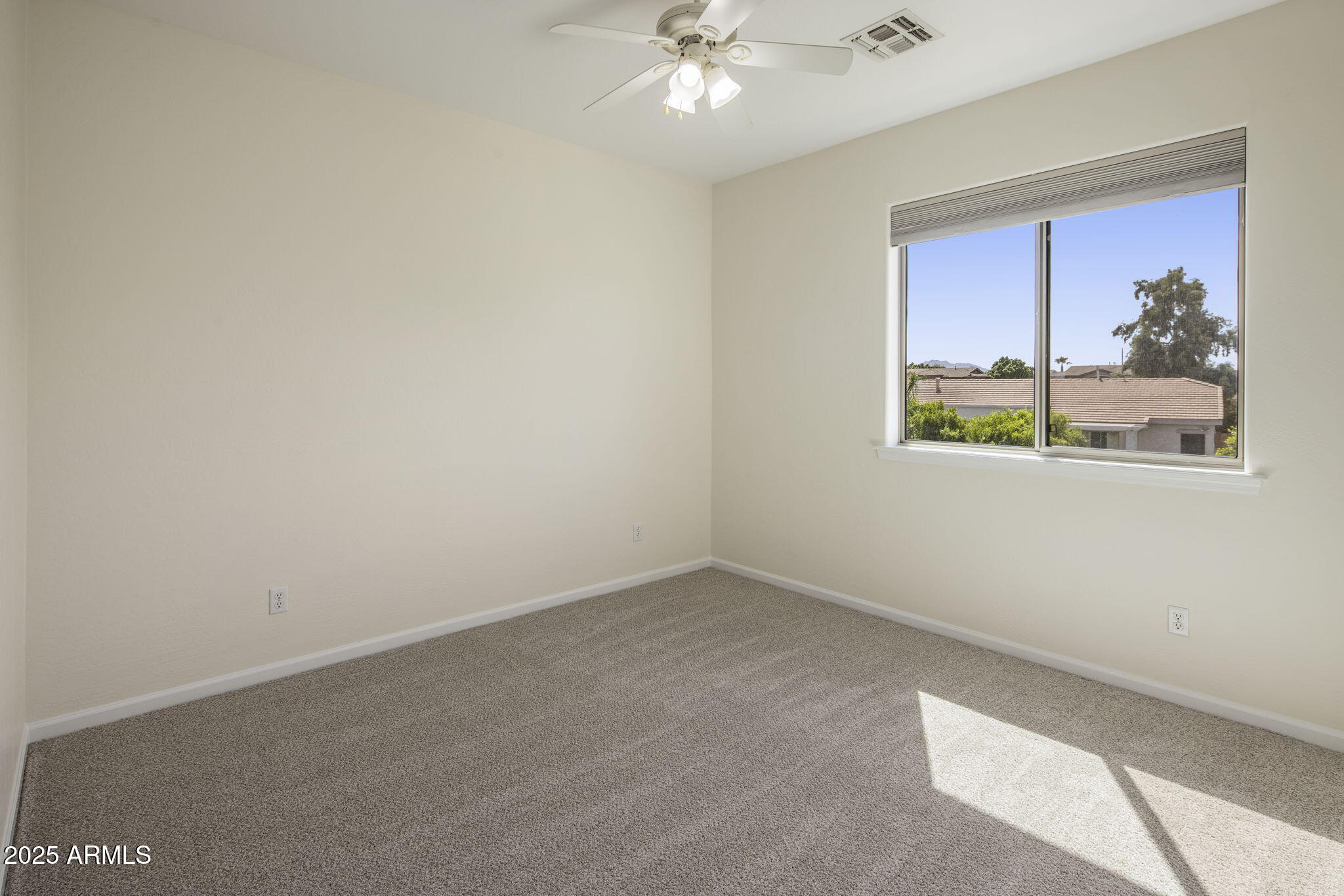 315 E MARY Lane