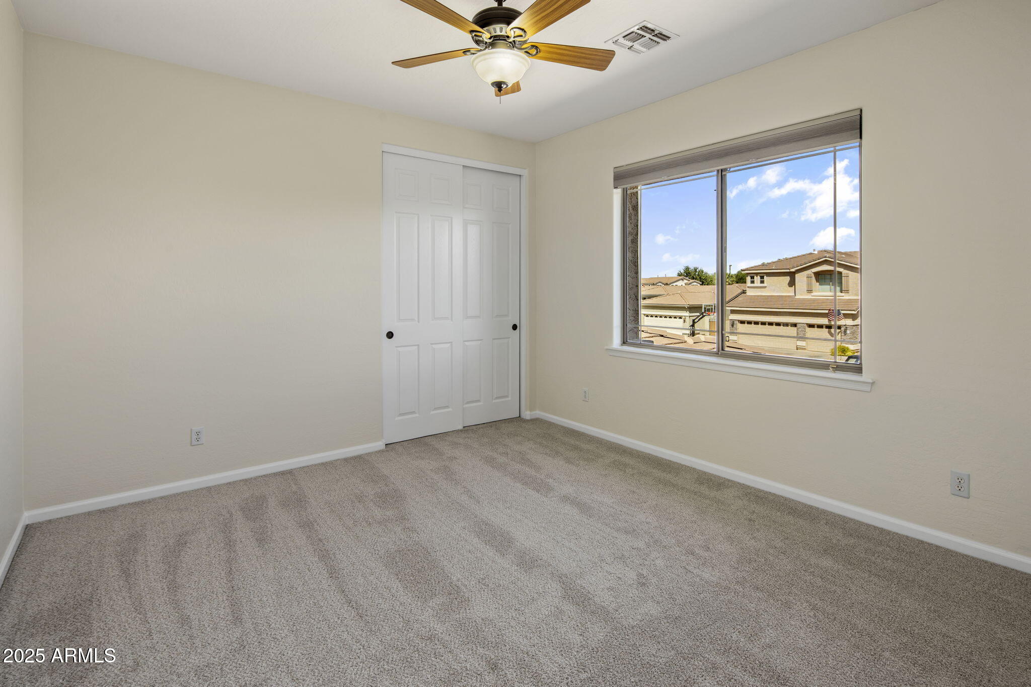 315 E MARY Lane