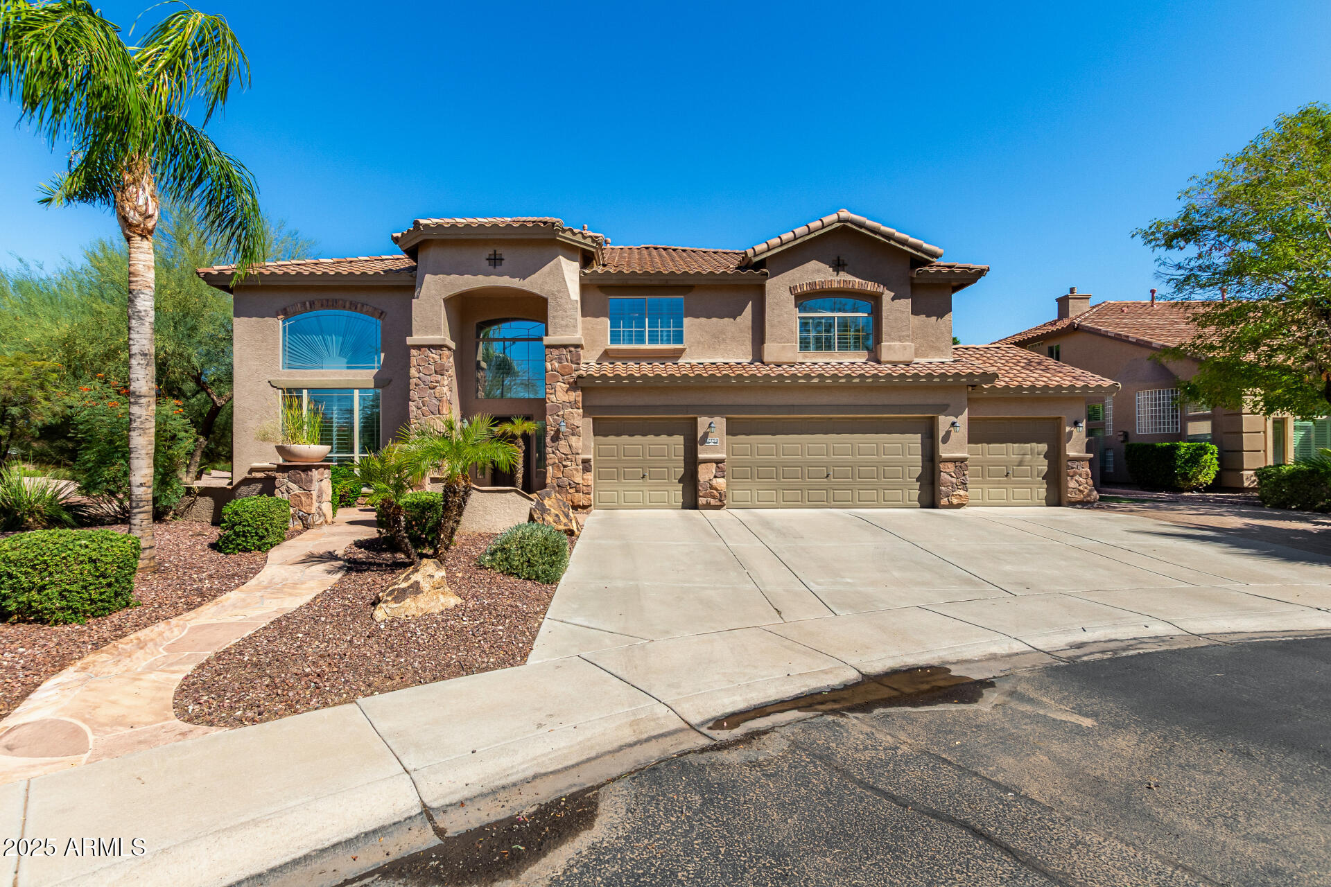 9660 W BENT TREE Drive