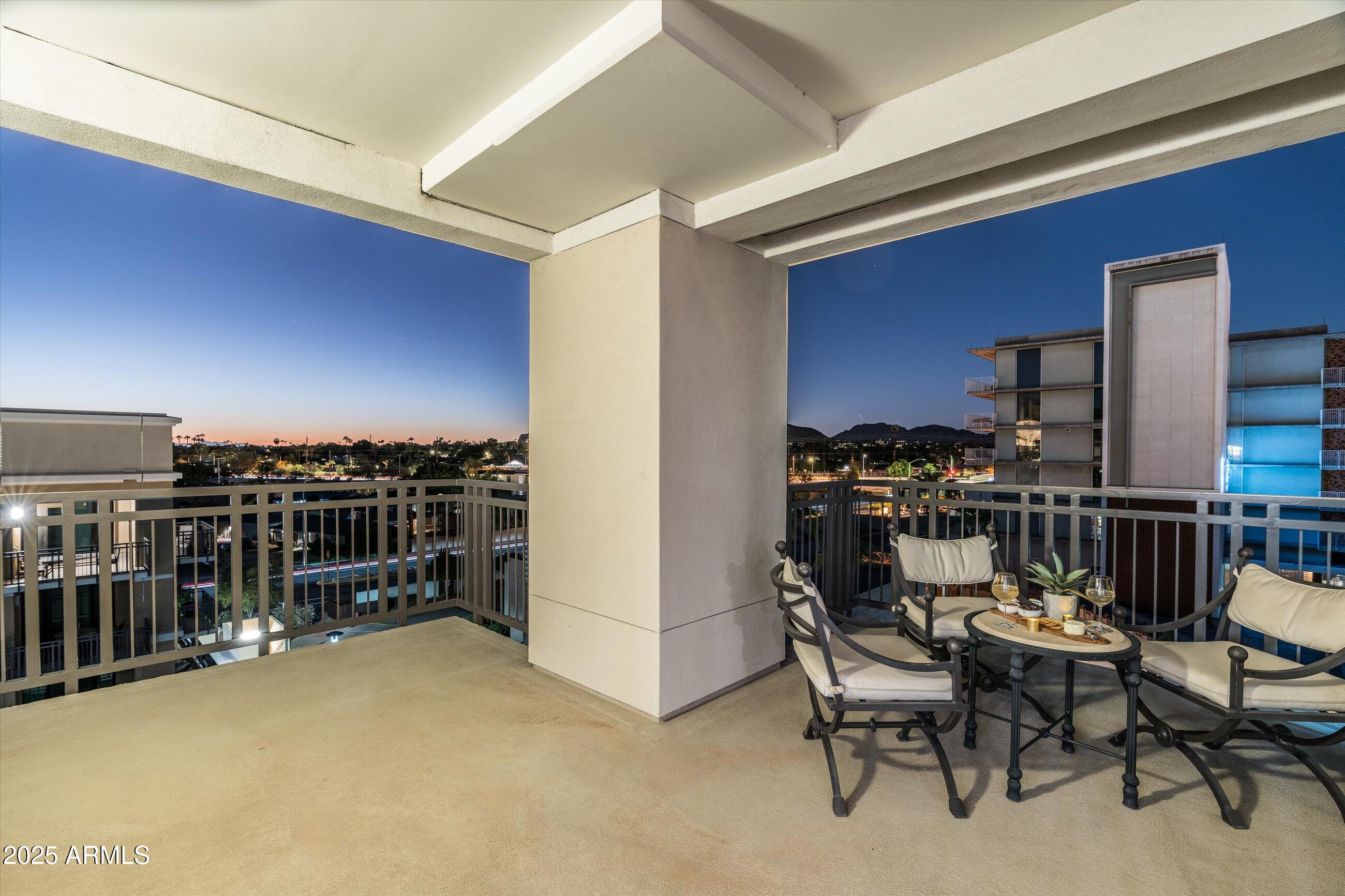 6803 E MAIN Street 5511