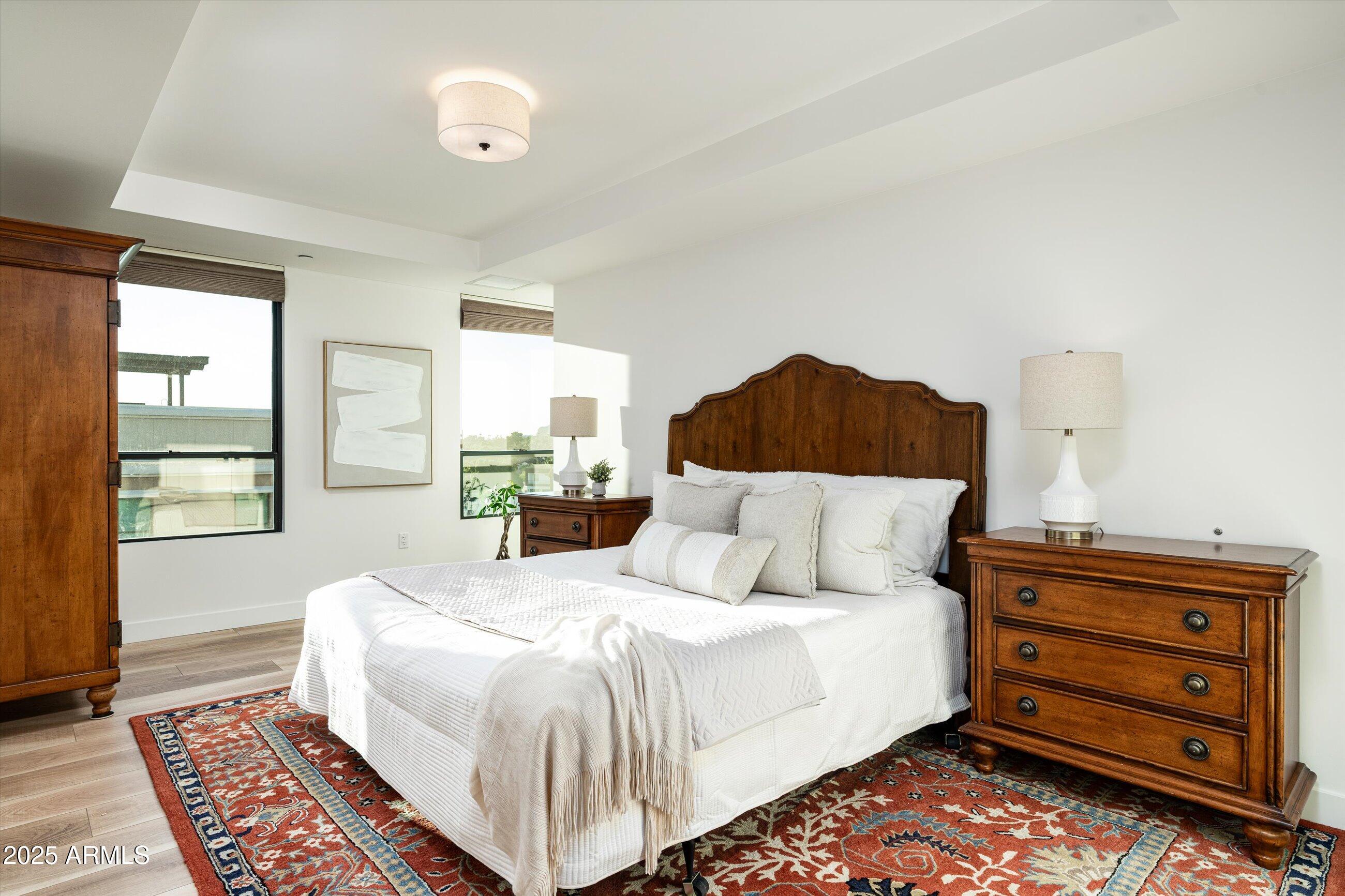6803 E MAIN Street 5511
