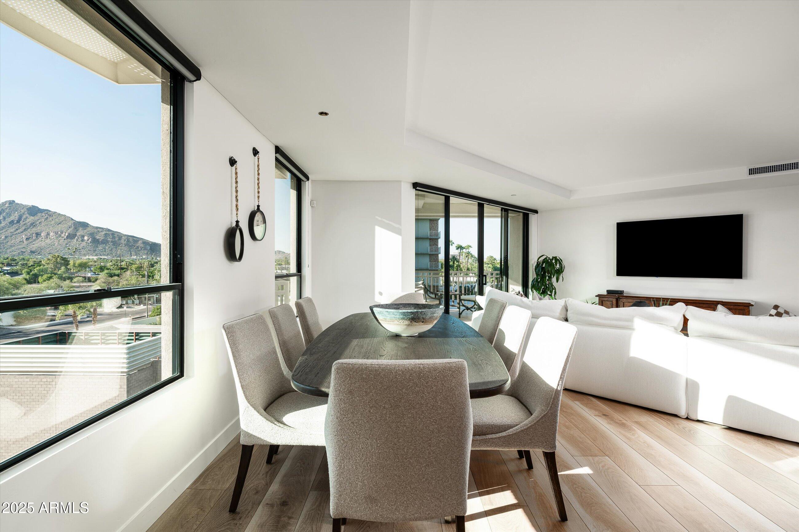 6803 E MAIN Street 5511