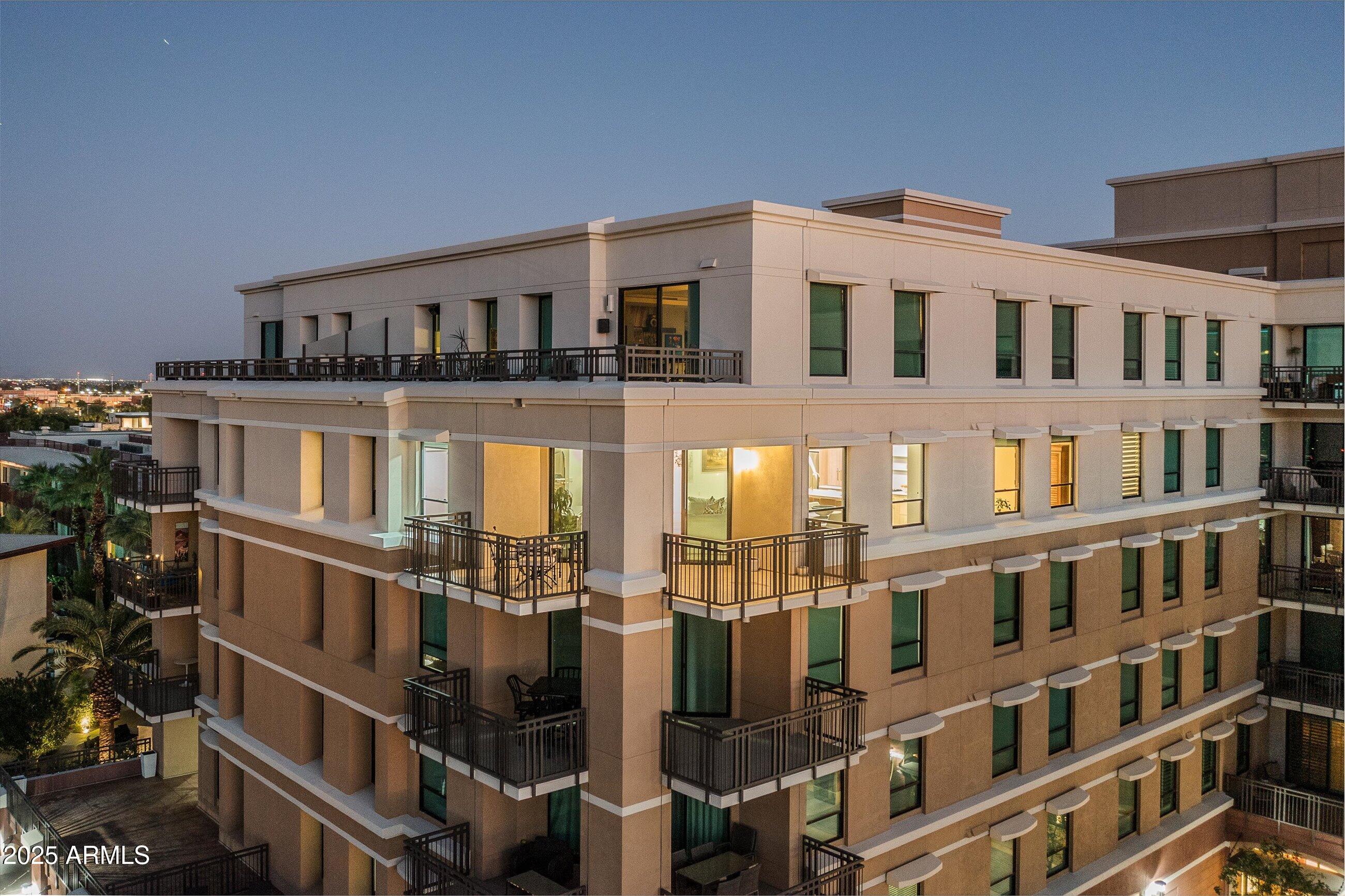 6803 E MAIN Street 5511