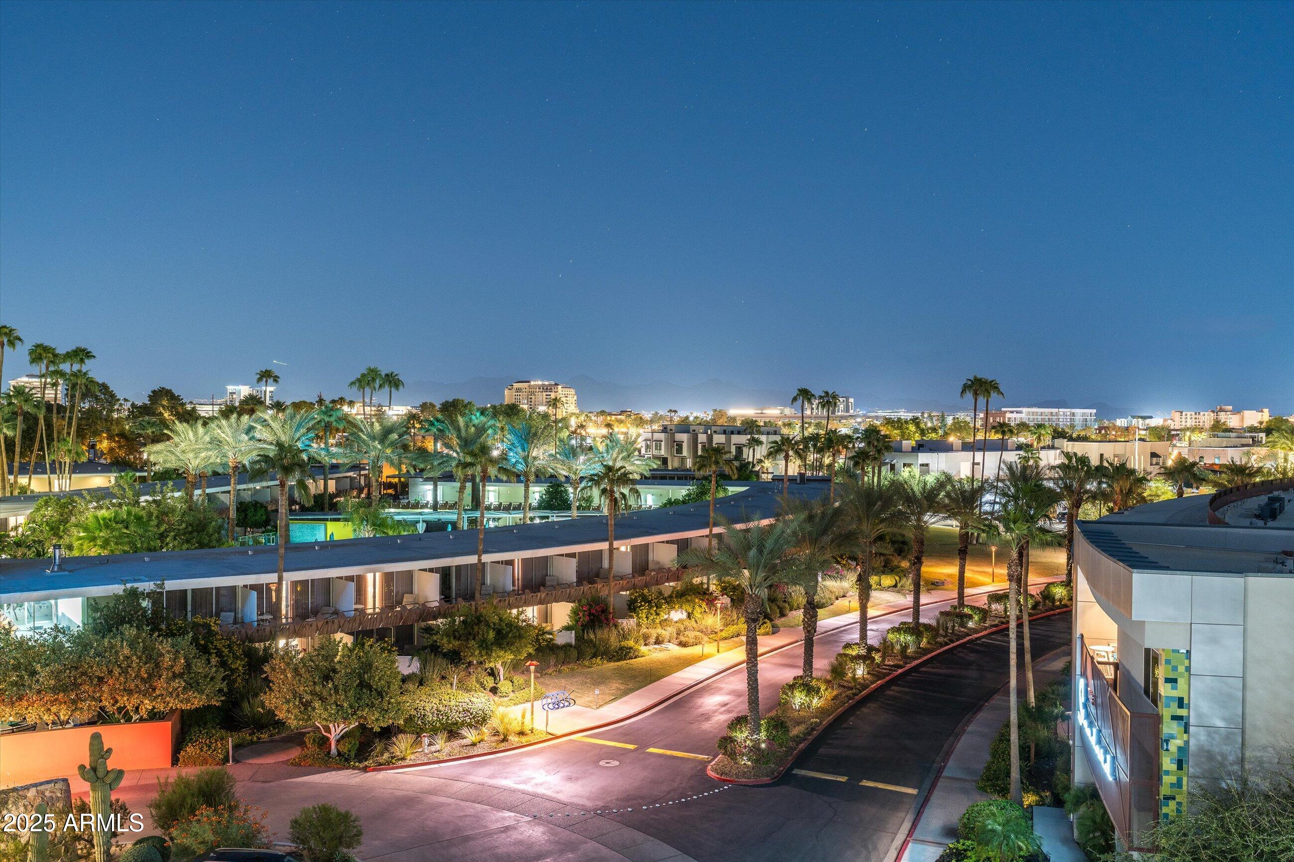 6803 E MAIN Street 5511